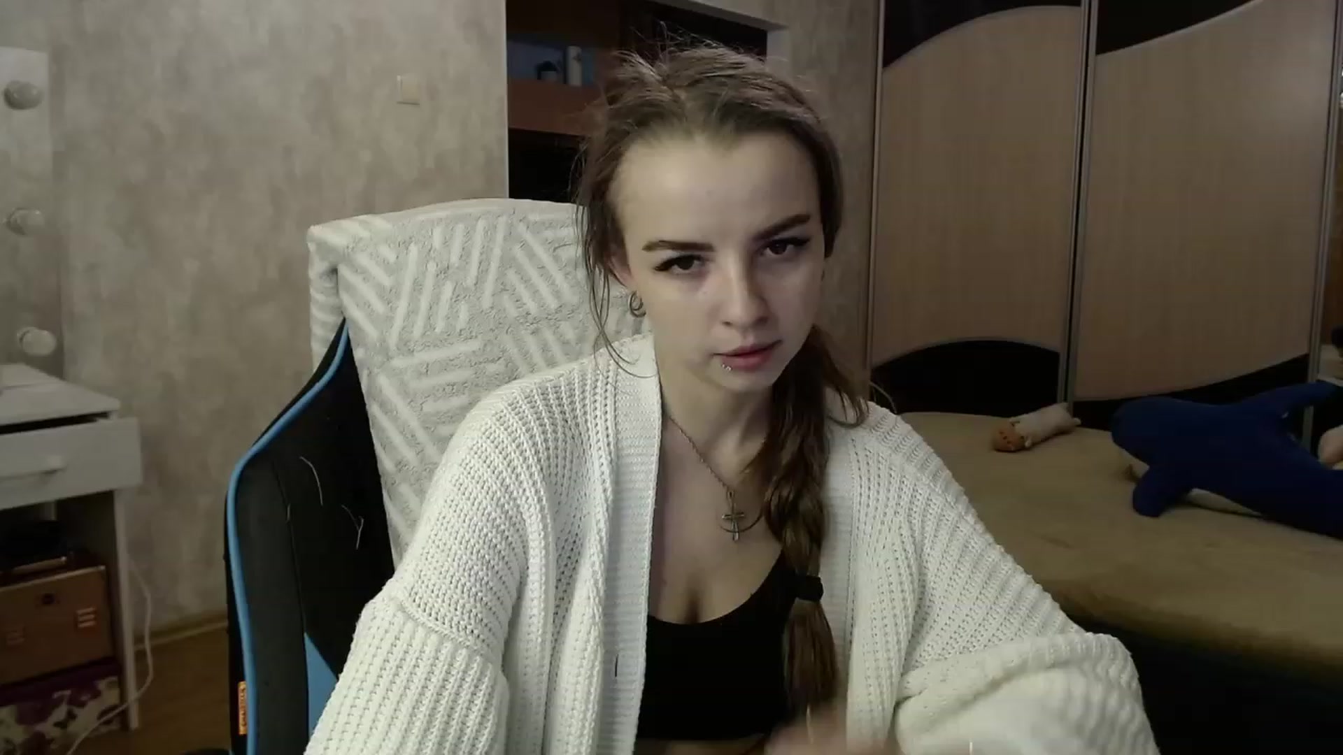 Gallery image thumbnail from Lio_noy's myfreecams stream on, 11/14/2023, 22:27 image 18 of 20