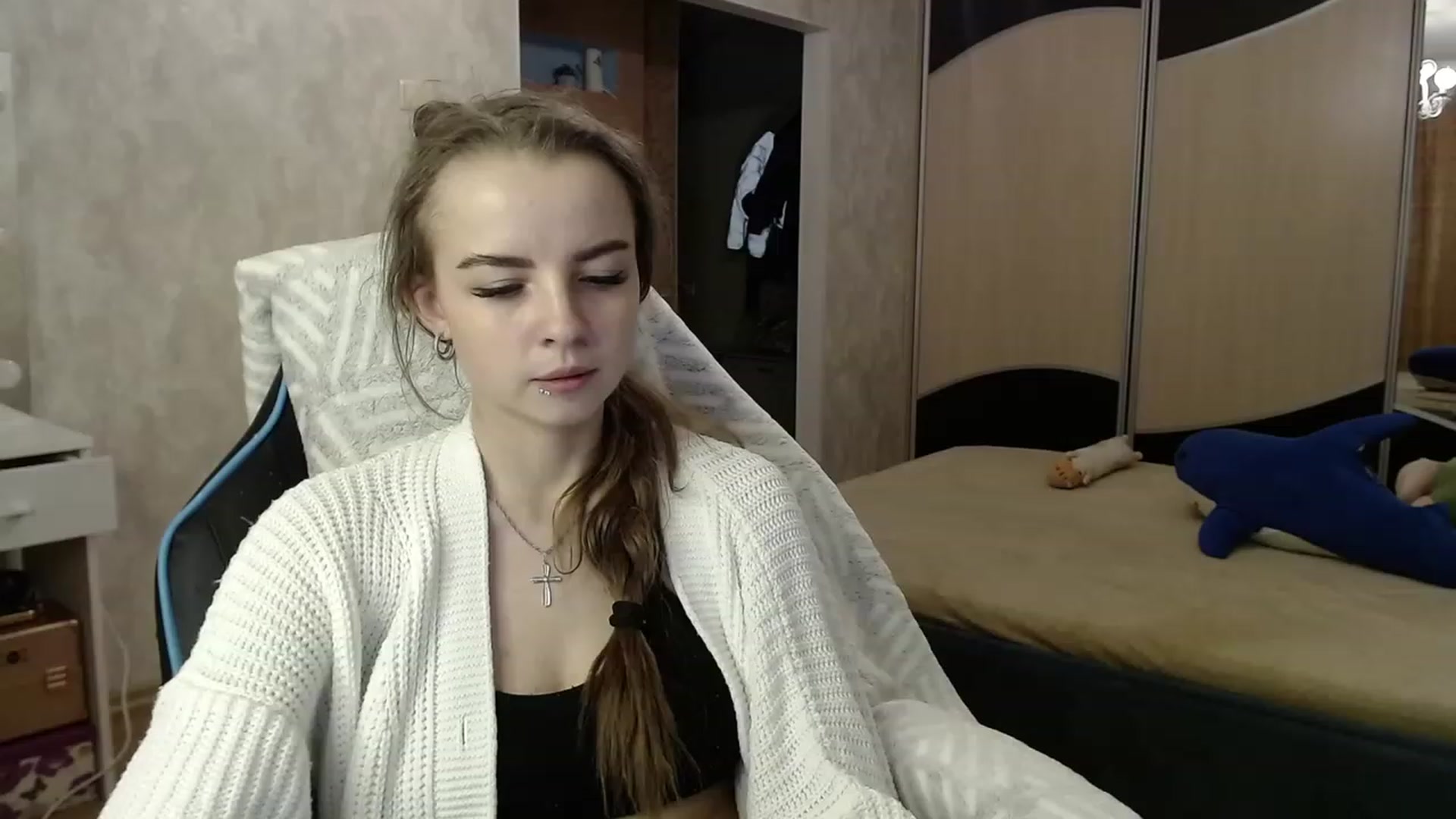 Gallery image thumbnail from Lio_noy's myfreecams stream on, 11/14/2023, 22:27 image 2 of 20