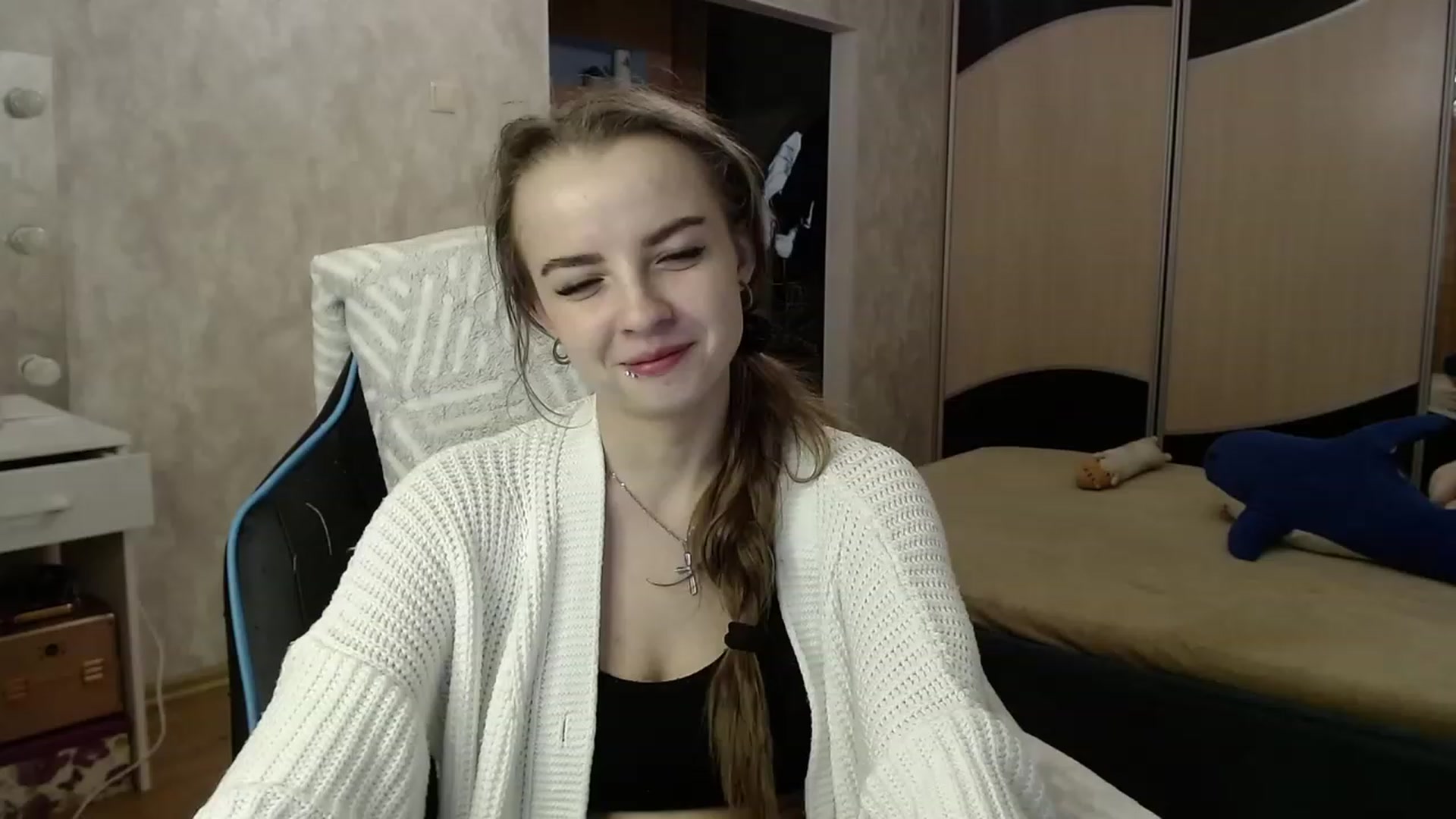 Gallery image thumbnail from Lio_noy's myfreecams stream on, 11/14/2023, 22:27 image 20 of 20