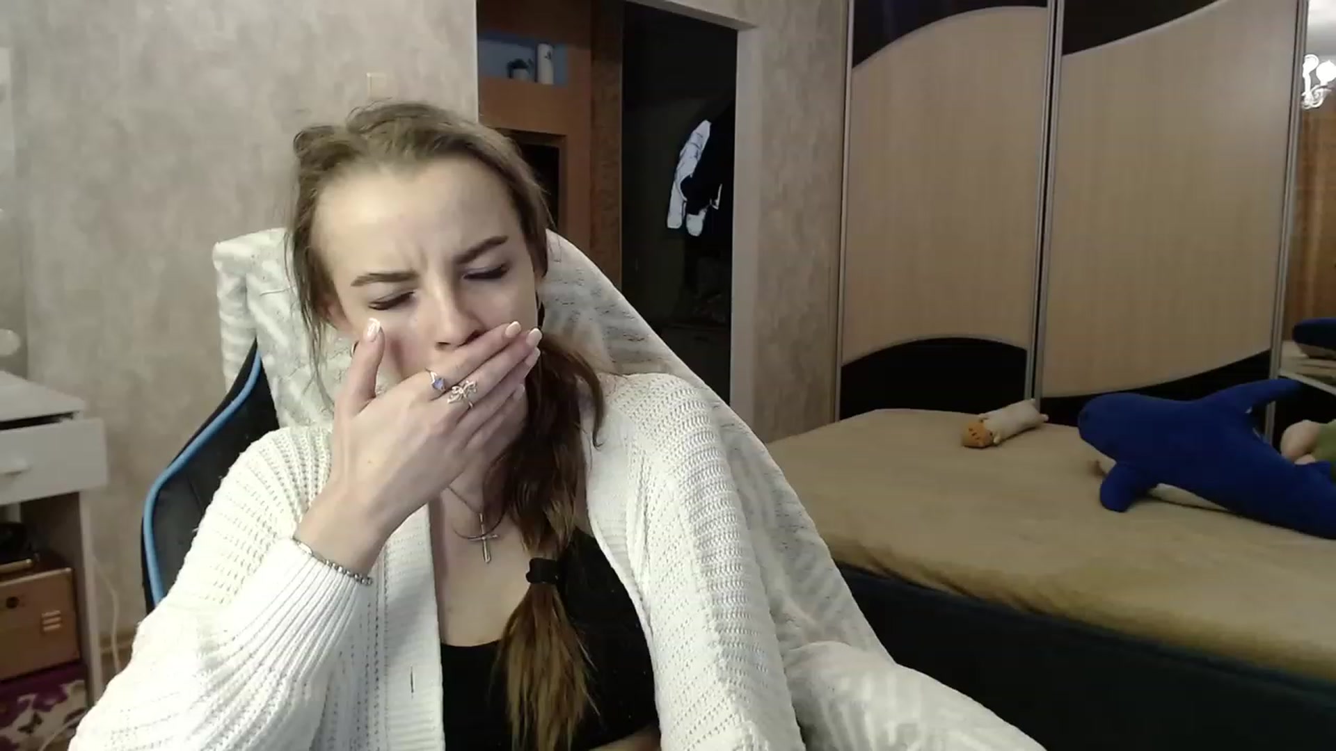 Gallery image thumbnail from Lio_noy's myfreecams stream on, 11/14/2023, 22:27 image 11 of 20