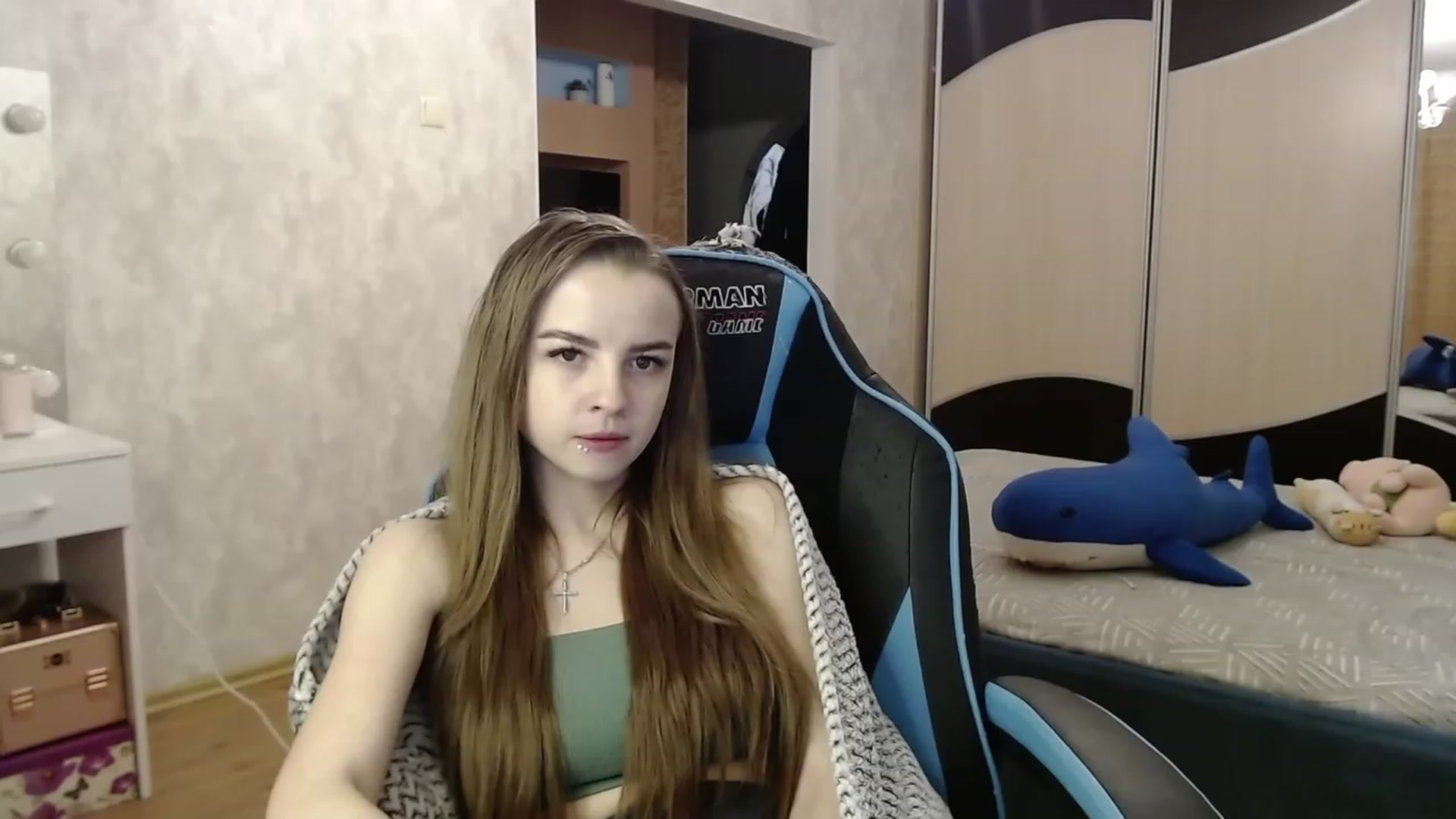 Gallery image thumbnail from Lio_noy's myfreecams stream on, 11/20/2023, 22:11 image 15 of 20