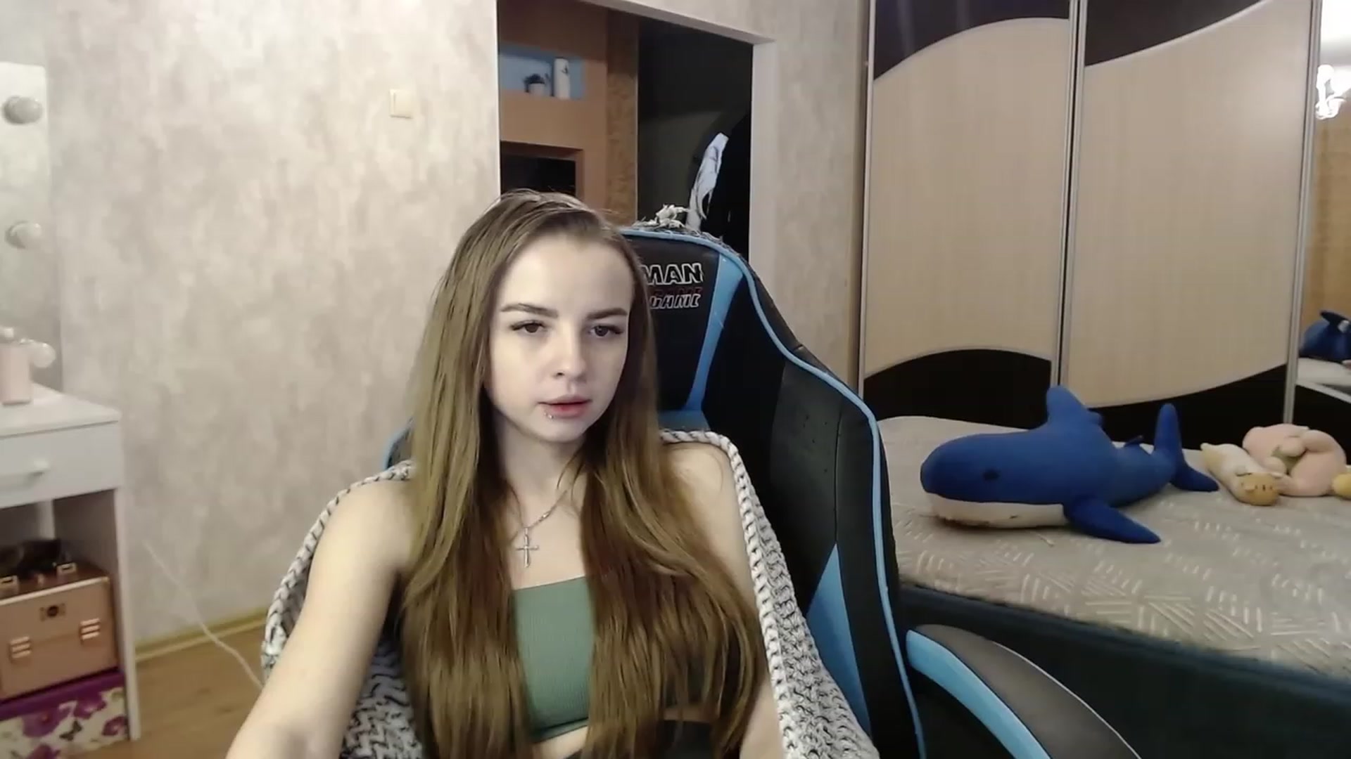 Gallery image thumbnail from Lio_noy's myfreecams stream on, 11/20/2023, 22:11 image 14 of 20