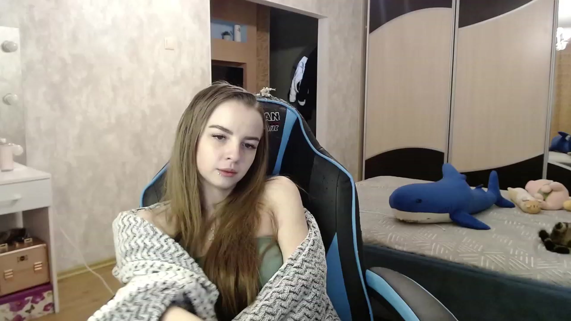 Gallery image thumbnail from Lio_noy's myfreecams stream on, 11/20/2023, 22:11 image 20 of 20