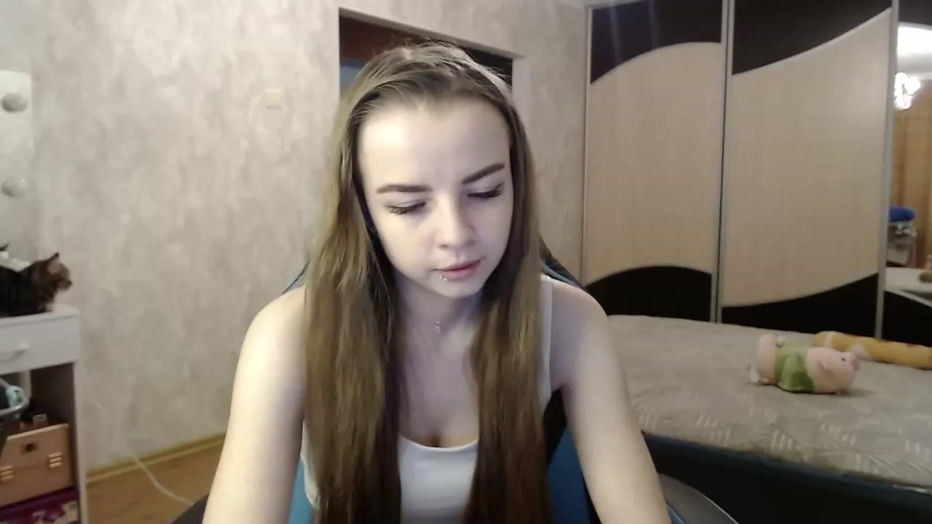 Gallery image thumbnail from Lio_noy's myfreecams stream on, 11/22/2023, 21:55 image 13 of 20