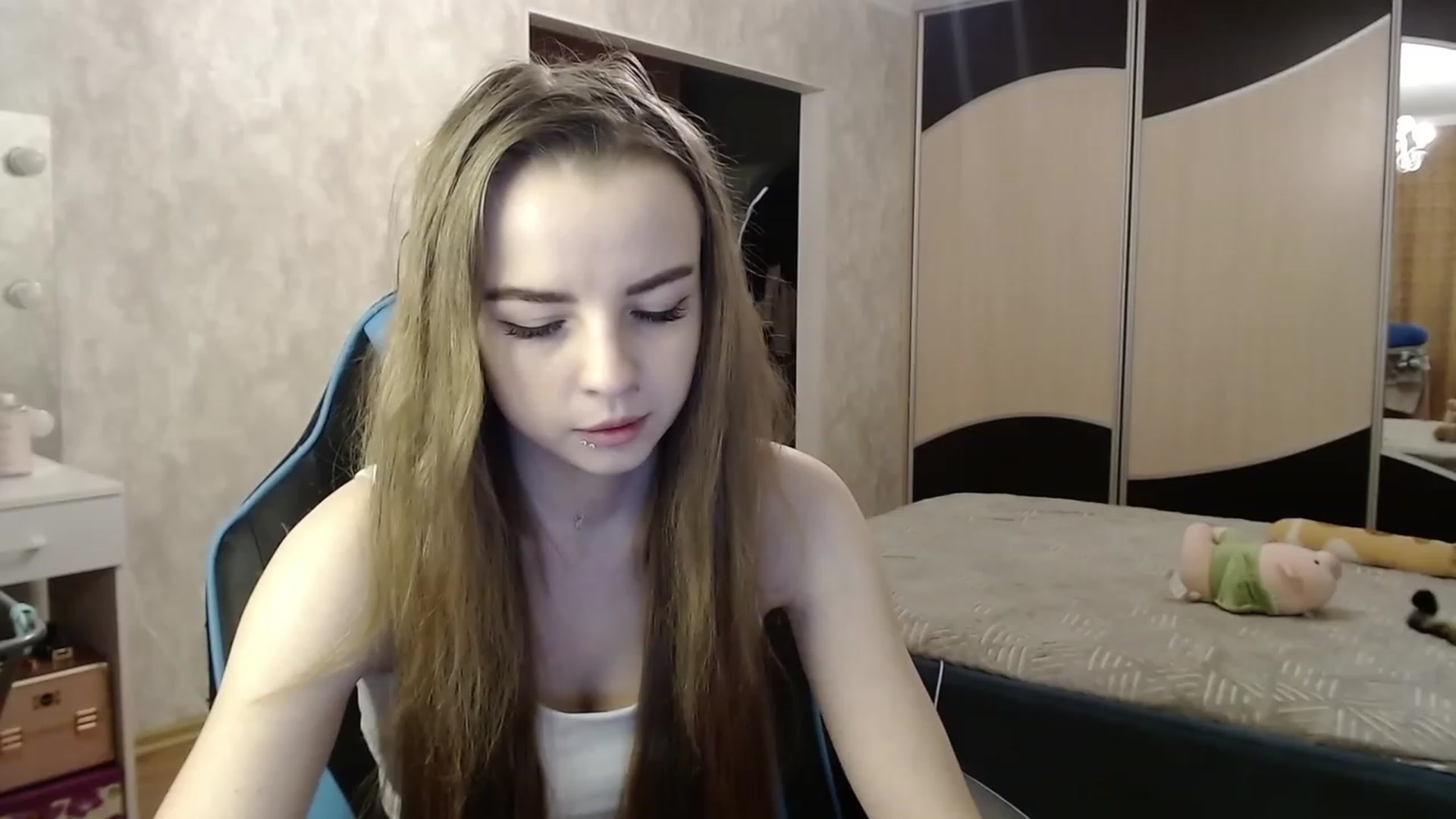 Gallery image thumbnail from Lio_noy's myfreecams stream on, 11/22/2023, 22:14 image 16 of 20