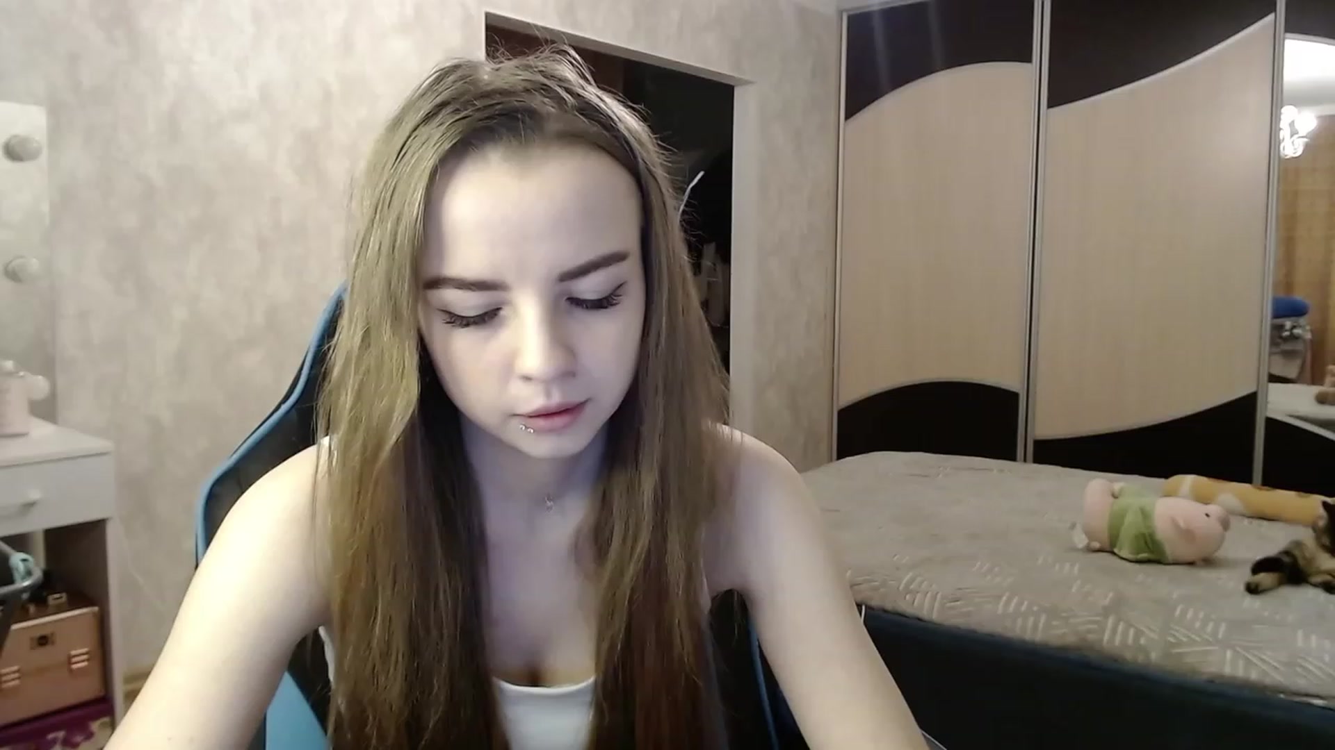 Gallery image thumbnail from Lio_noy's myfreecams stream on, 11/22/2023, 22:14 image 20 of 20