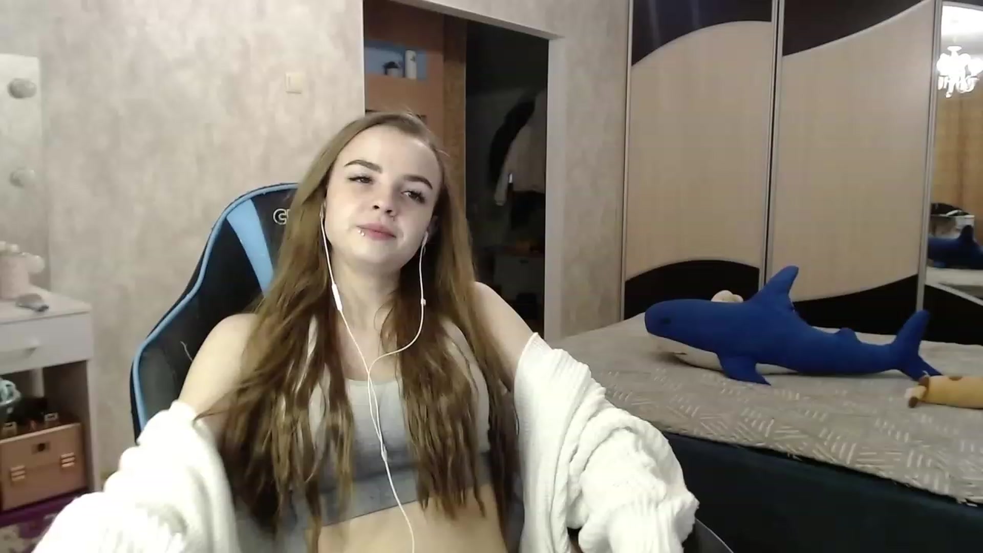 Gallery image thumbnail from Lio_noy's myfreecams stream on, 11/24/2023, 24:01 image 5 of 20