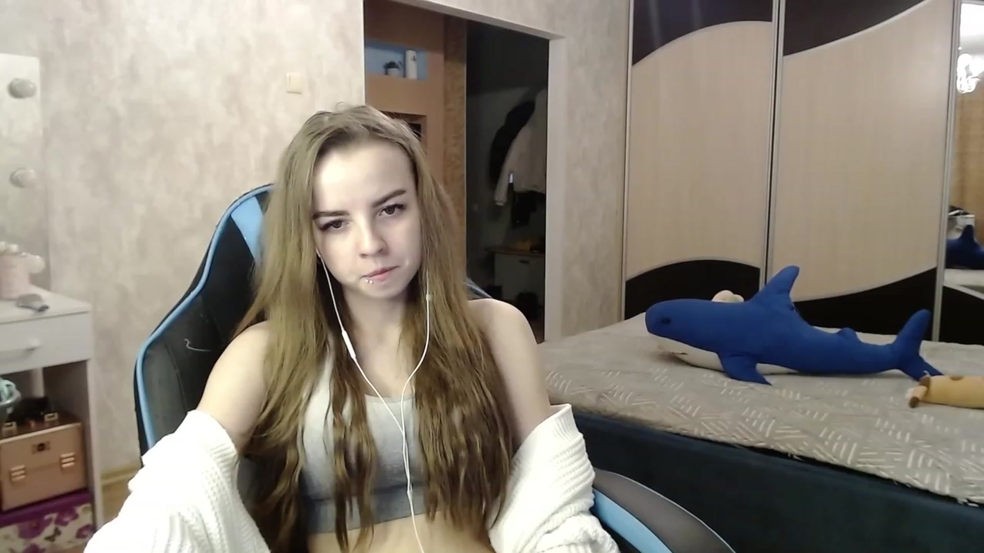 Gallery image thumbnail from Lio_noy's myfreecams stream on, 11/24/2023, 24:01 image 4 of 20