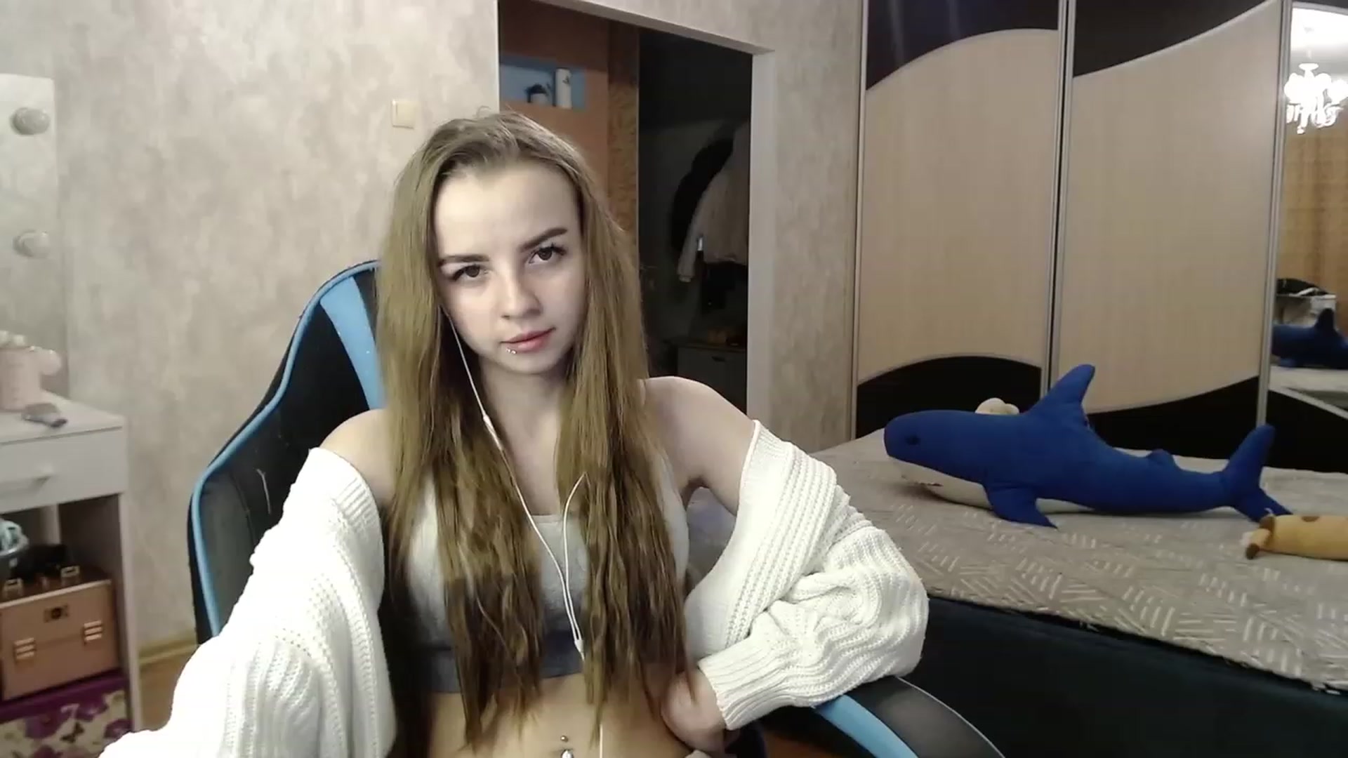 Gallery image thumbnail from Lio_noy's myfreecams stream on, 11/24/2023, 24:01 image 12 of 20