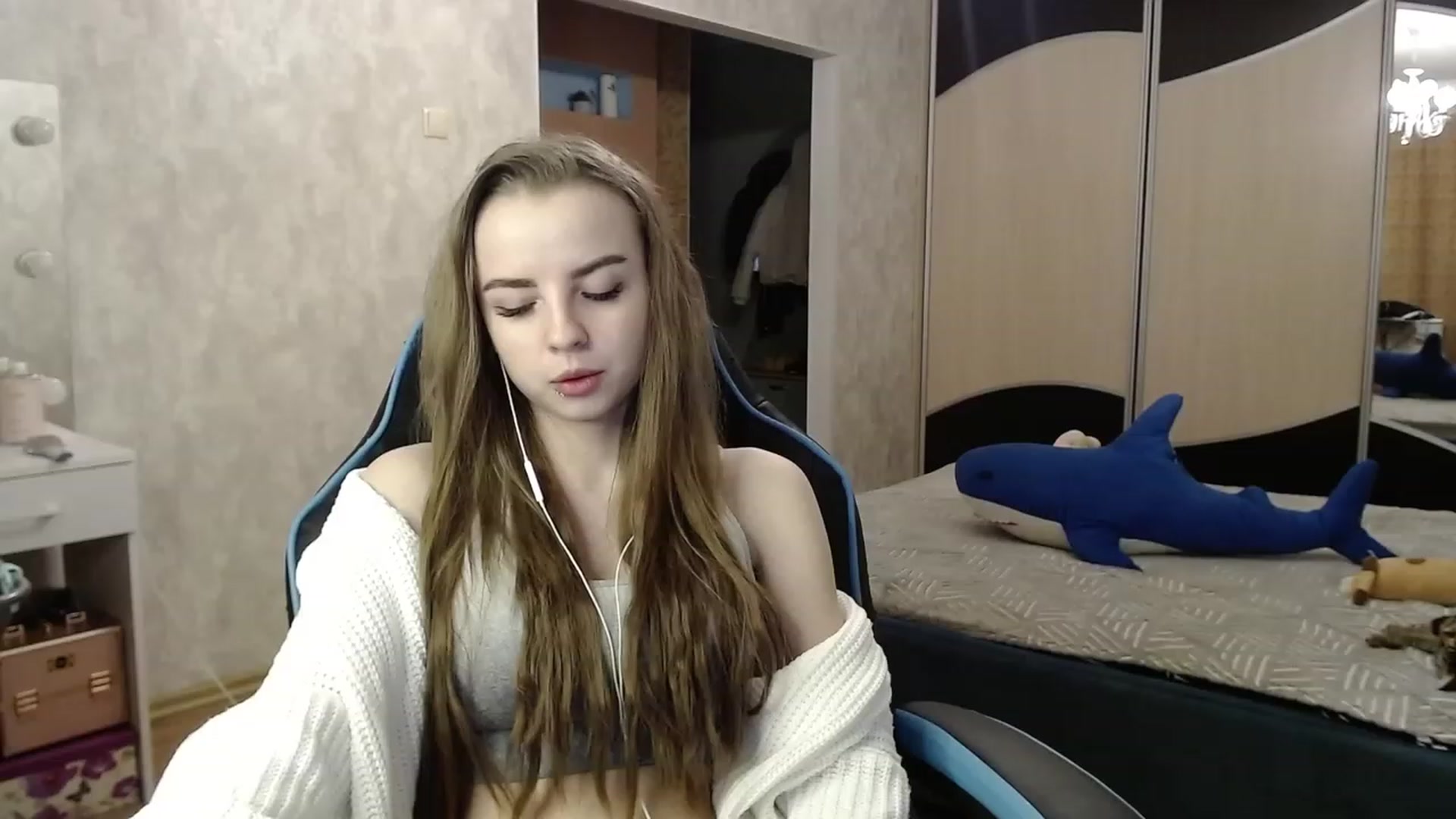 Gallery image thumbnail from Lio_noy's myfreecams stream on, 11/24/2023, 24:01 image 20 of 20