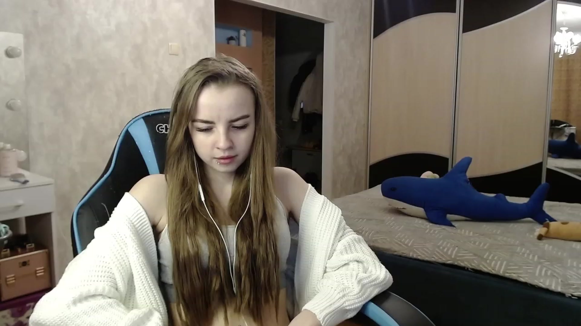 Gallery image thumbnail from Lio_noy's myfreecams stream on, 11/24/2023, 24:01 image 15 of 20