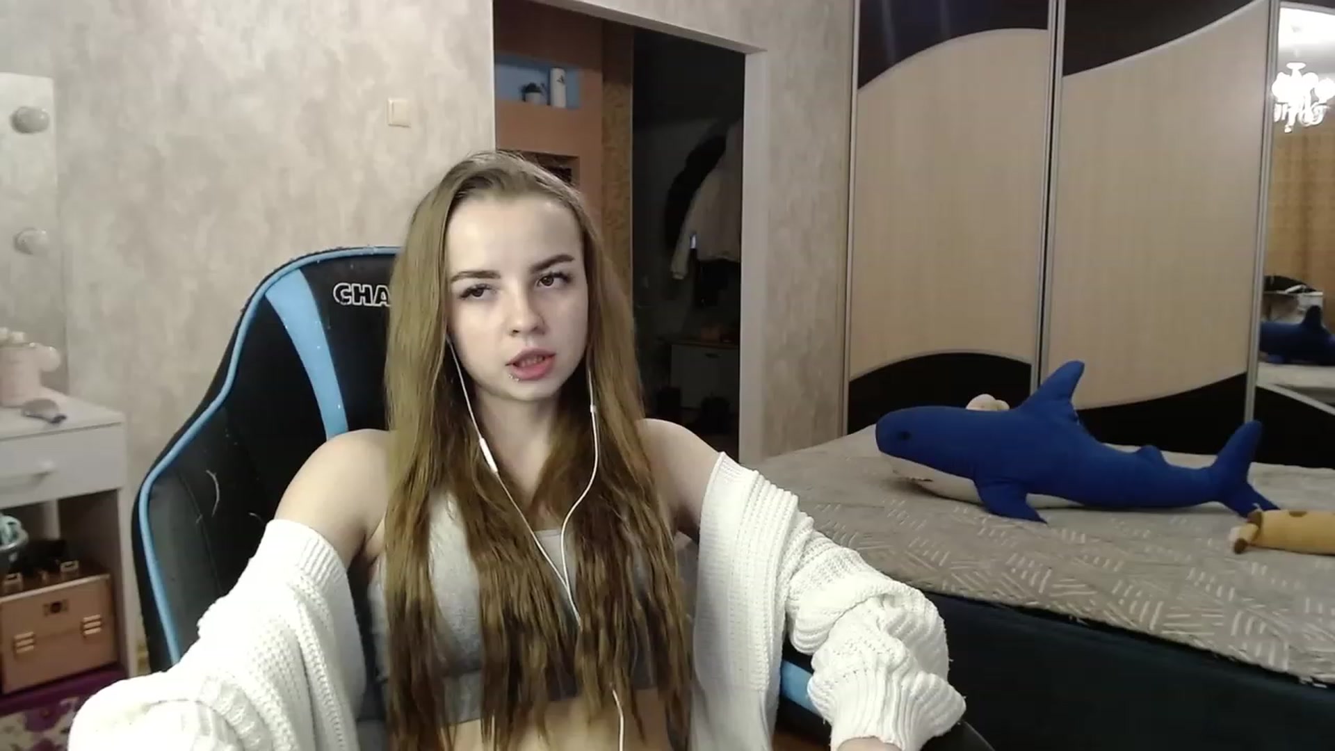 Gallery image thumbnail from Lio_noy's myfreecams stream on, 11/24/2023, 24:01 image 11 of 20