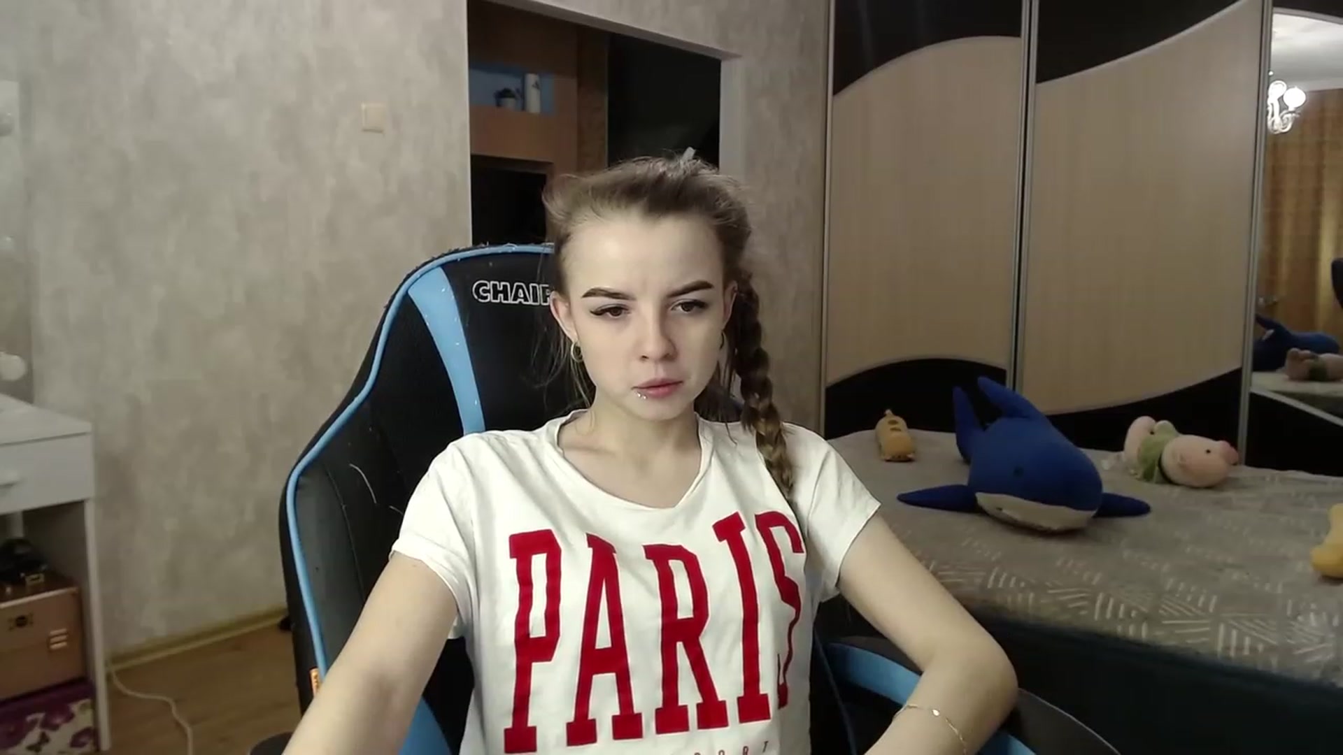 Gallery image thumbnail from Lio_noy's myfreecams stream on, 11/25/2023, 22:30 image 11 of 20