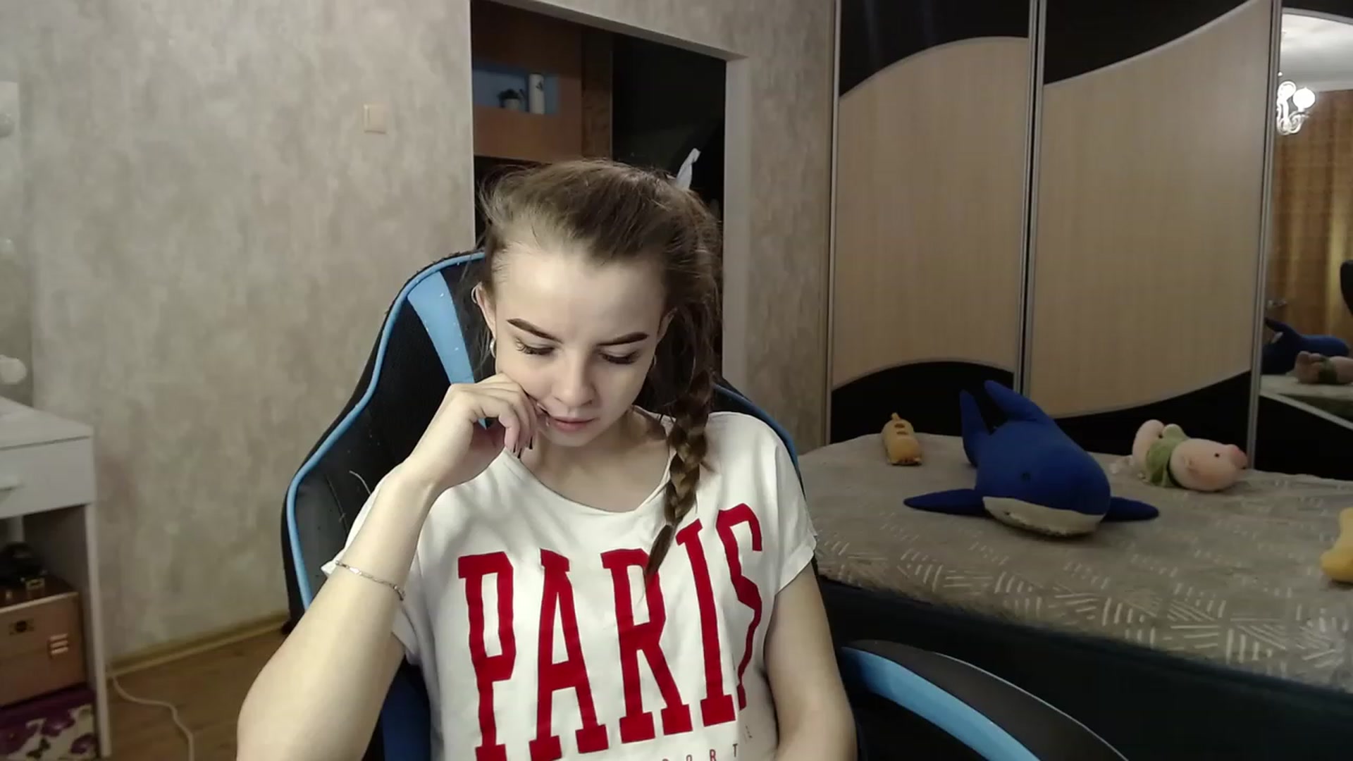 Gallery image thumbnail from Lio_noy's myfreecams stream on, 11/25/2023, 22:30 image 2 of 20