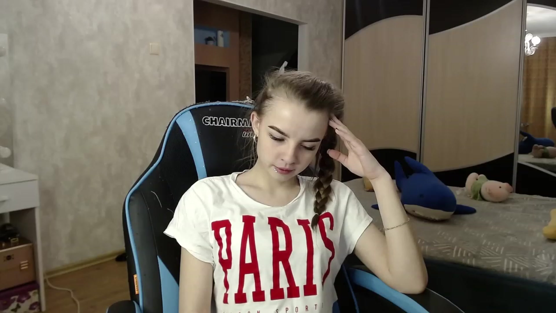 Gallery image thumbnail from Lio_noy's myfreecams stream on, 11/25/2023, 22:30 image 5 of 20