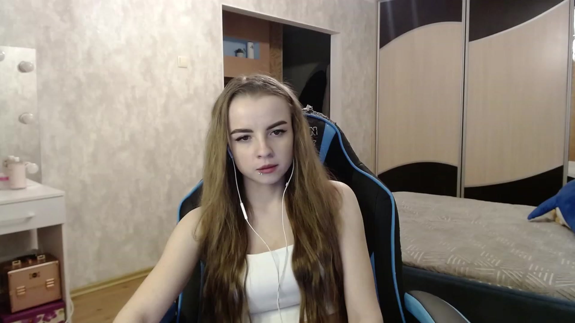 Gallery image thumbnail from Lio_noy's myfreecams stream on, 11/26/2023, 22:24 image 20 of 20