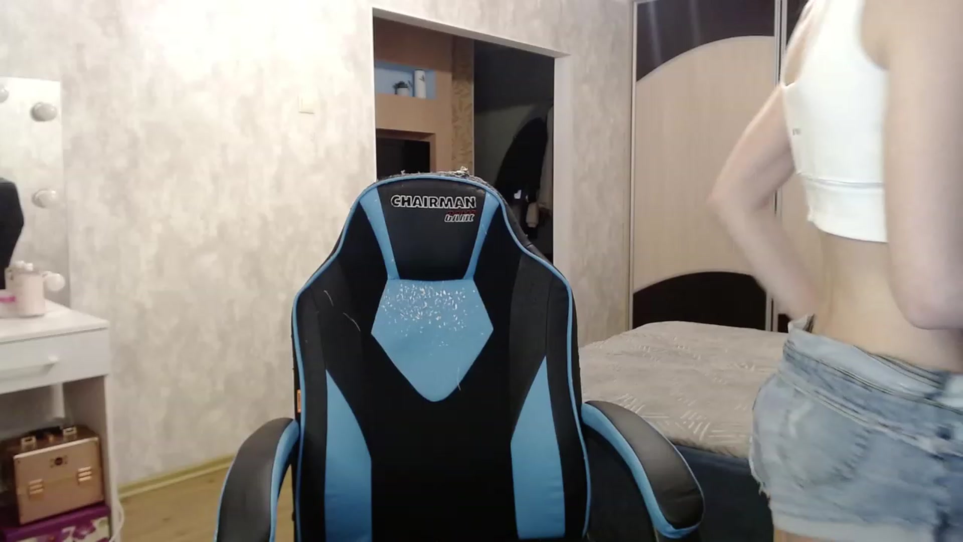 Gallery image thumbnail from Lio_noy's myfreecams stream on, 11/26/2023, 22:24 image 19 of 20