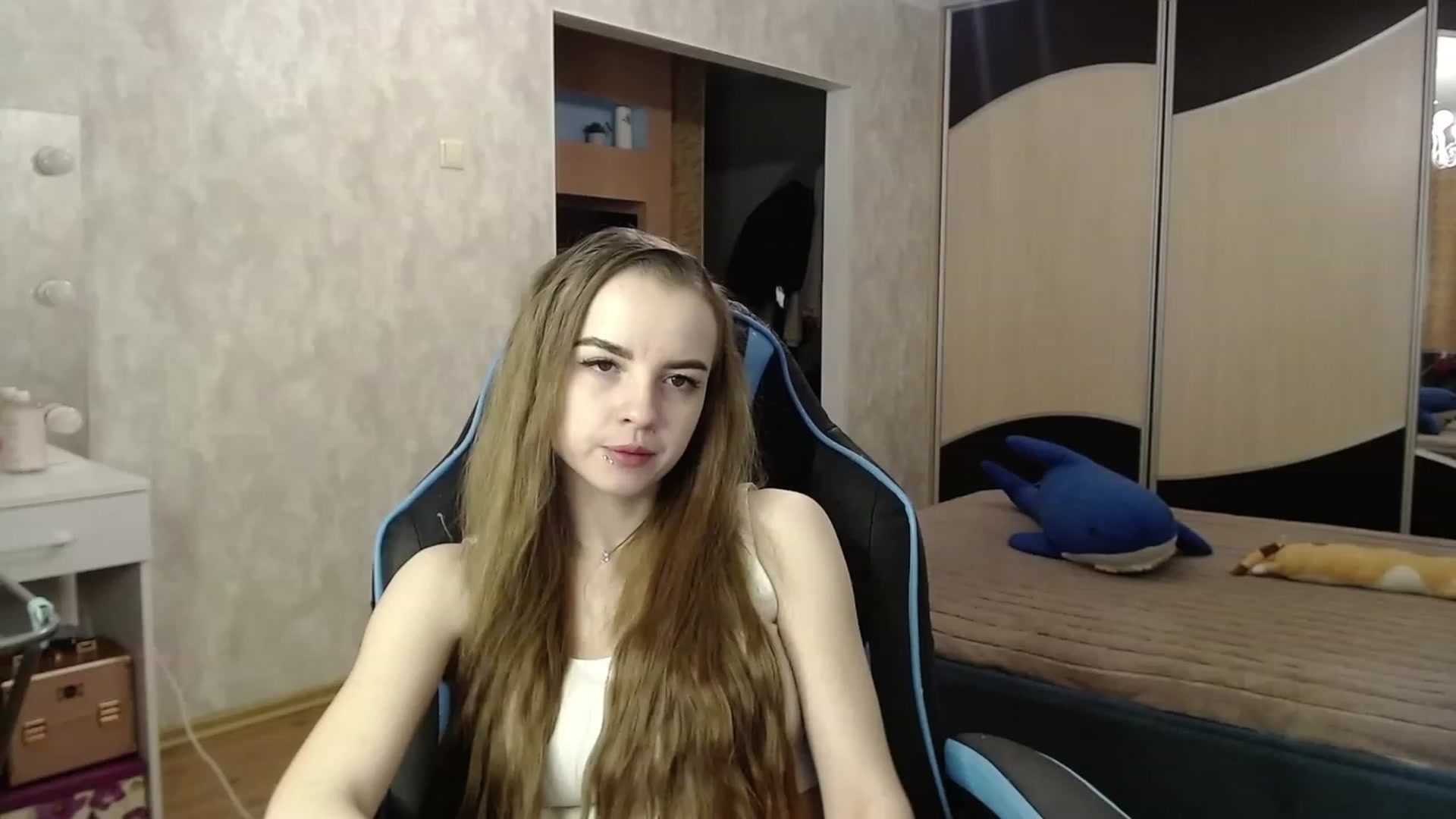 Gallery image thumbnail from Lio_noy's myfreecams stream on, 11/27/2023, 23:13 image 20 of 20