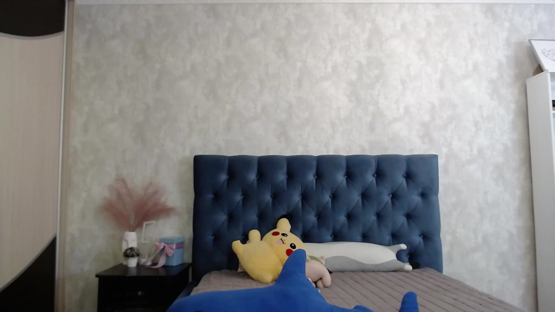 Gallery image thumbnail from Lio_noy's myfreecams stream on, 11/29/2023, 23:26 image 13 of 20