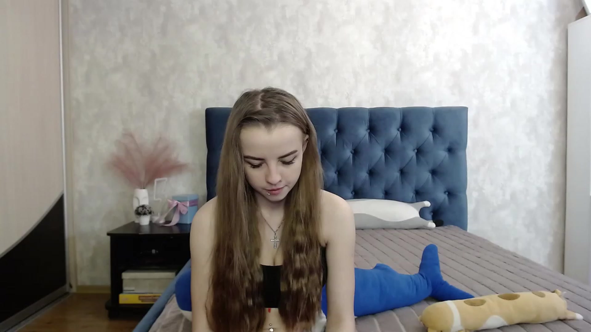 Gallery image thumbnail from Lio_noy's myfreecams stream on, 11/29/2023, 23:26 image 4 of 20