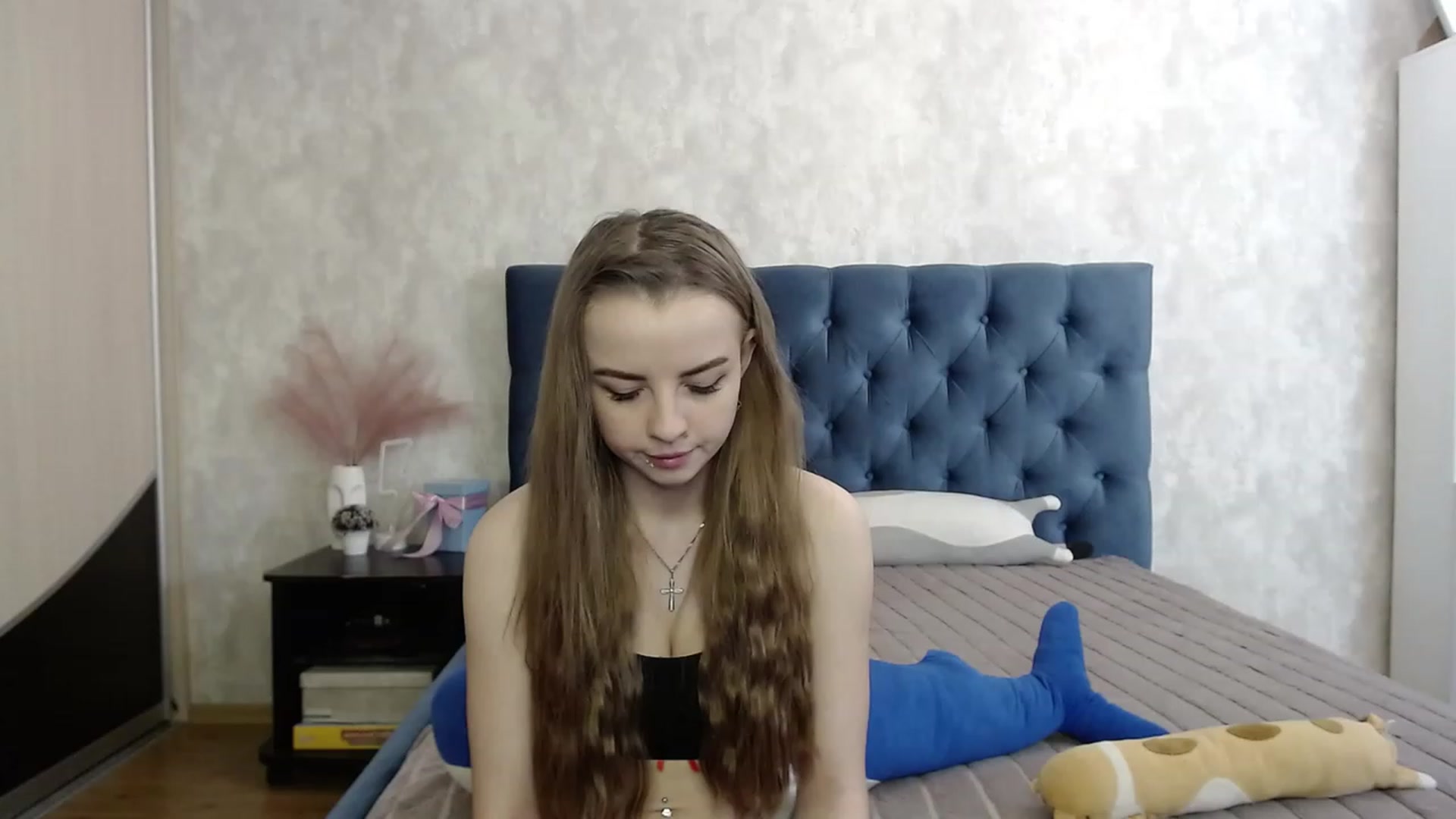 Gallery image thumbnail from Lio_noy's myfreecams stream on, 11/29/2023, 23:26 image 3 of 20