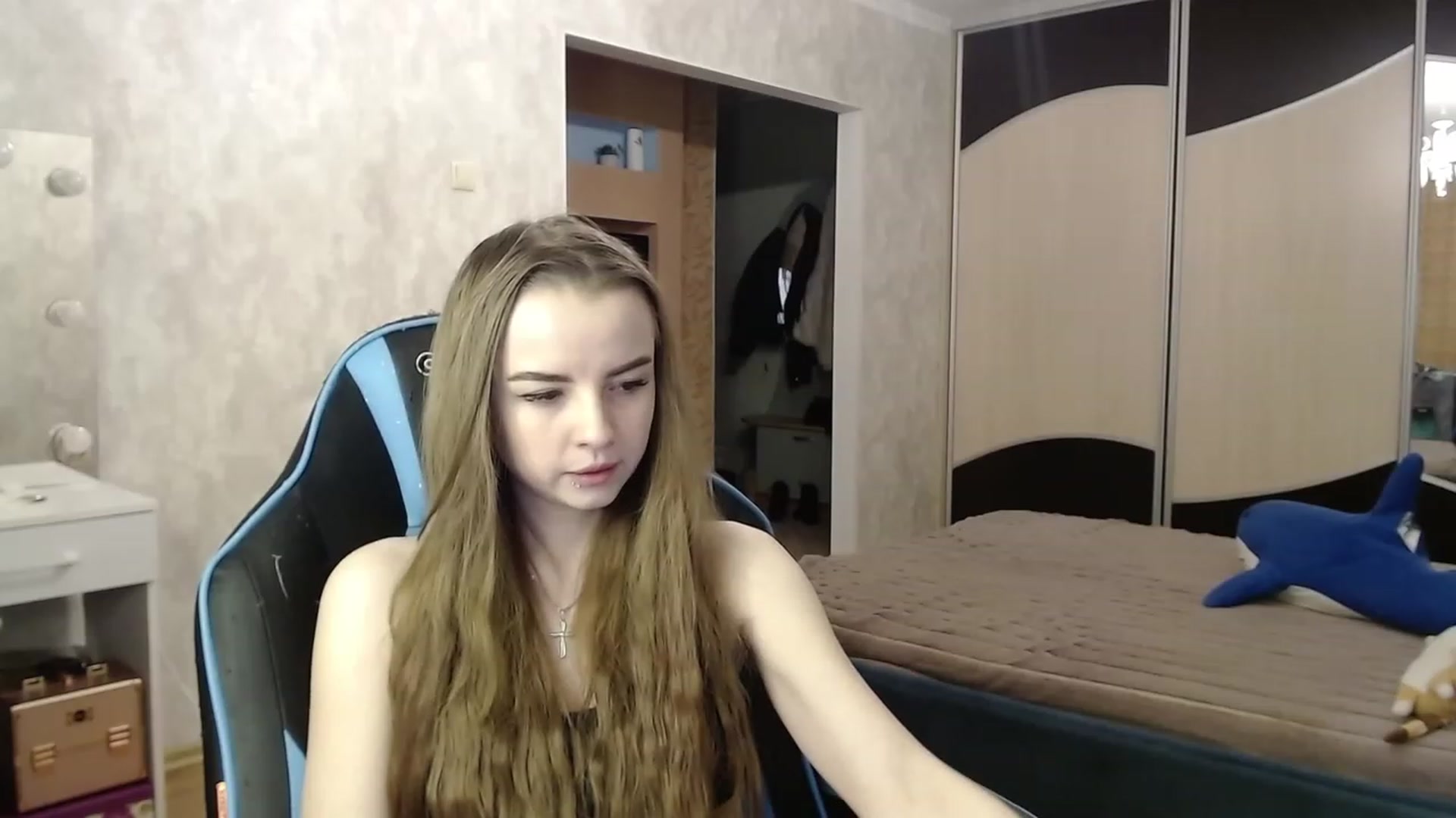 Gallery image thumbnail from Lio_noy's myfreecams stream on, 11/30/2023, 23:12 image 14 of 20