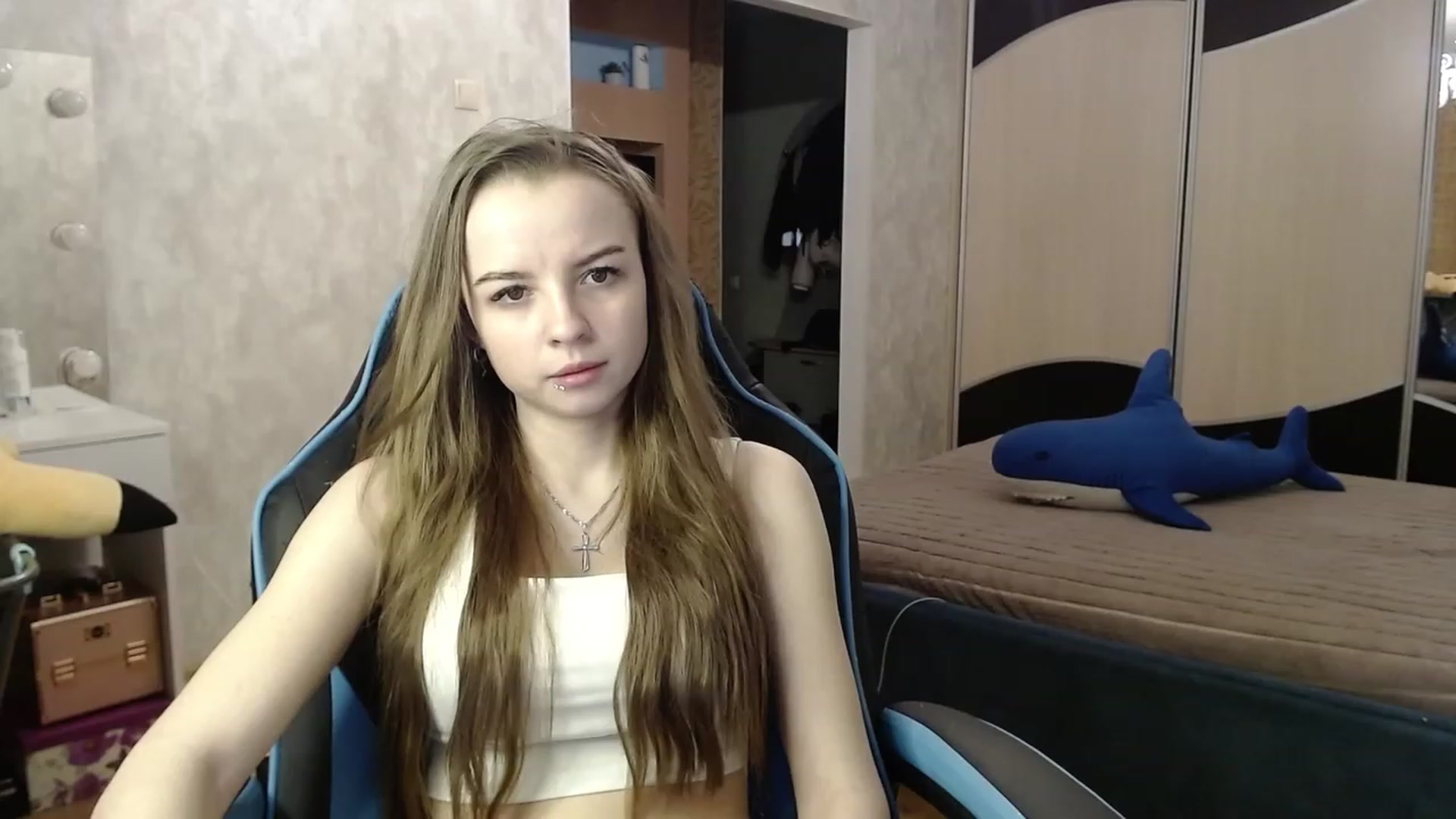 Gallery image thumbnail from Lio_noy's myfreecams stream on, 12/04/2023, 22:22 image 20 of 20