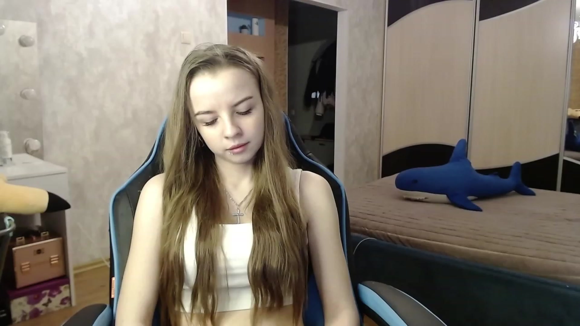 Gallery image thumbnail from Lio_noy's myfreecams stream on, 12/04/2023, 22:22 image 16 of 20