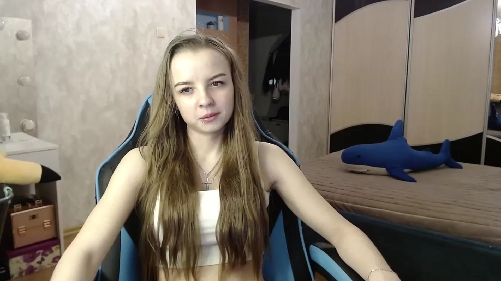 Gallery image thumbnail from Lio_noy's myfreecams stream on, 12/04/2023, 22:22 image 15 of 20