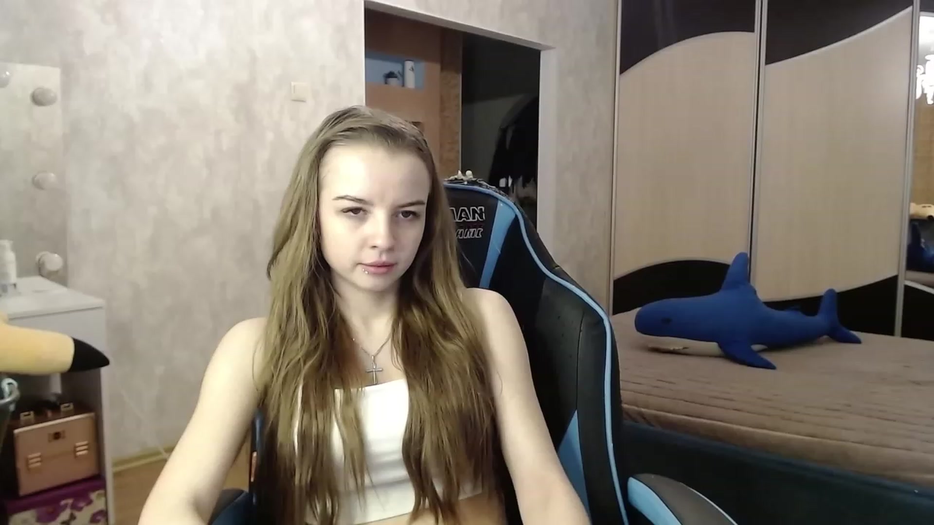 Gallery image thumbnail from Lio_noy's myfreecams stream on, 12/04/2023, 22:45 image 2 of 20