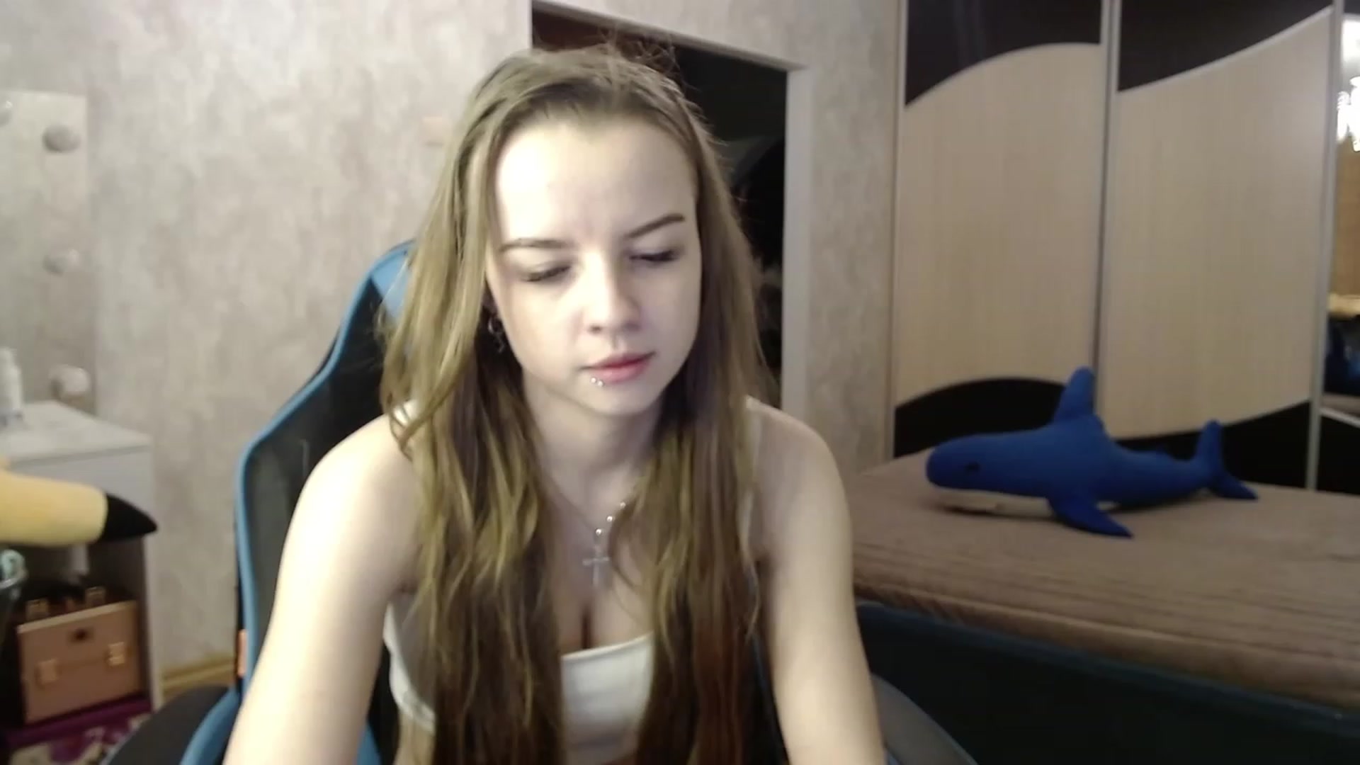 Gallery image thumbnail from Lio_noy's myfreecams stream on, 12/04/2023, 22:45 image 13 of 20