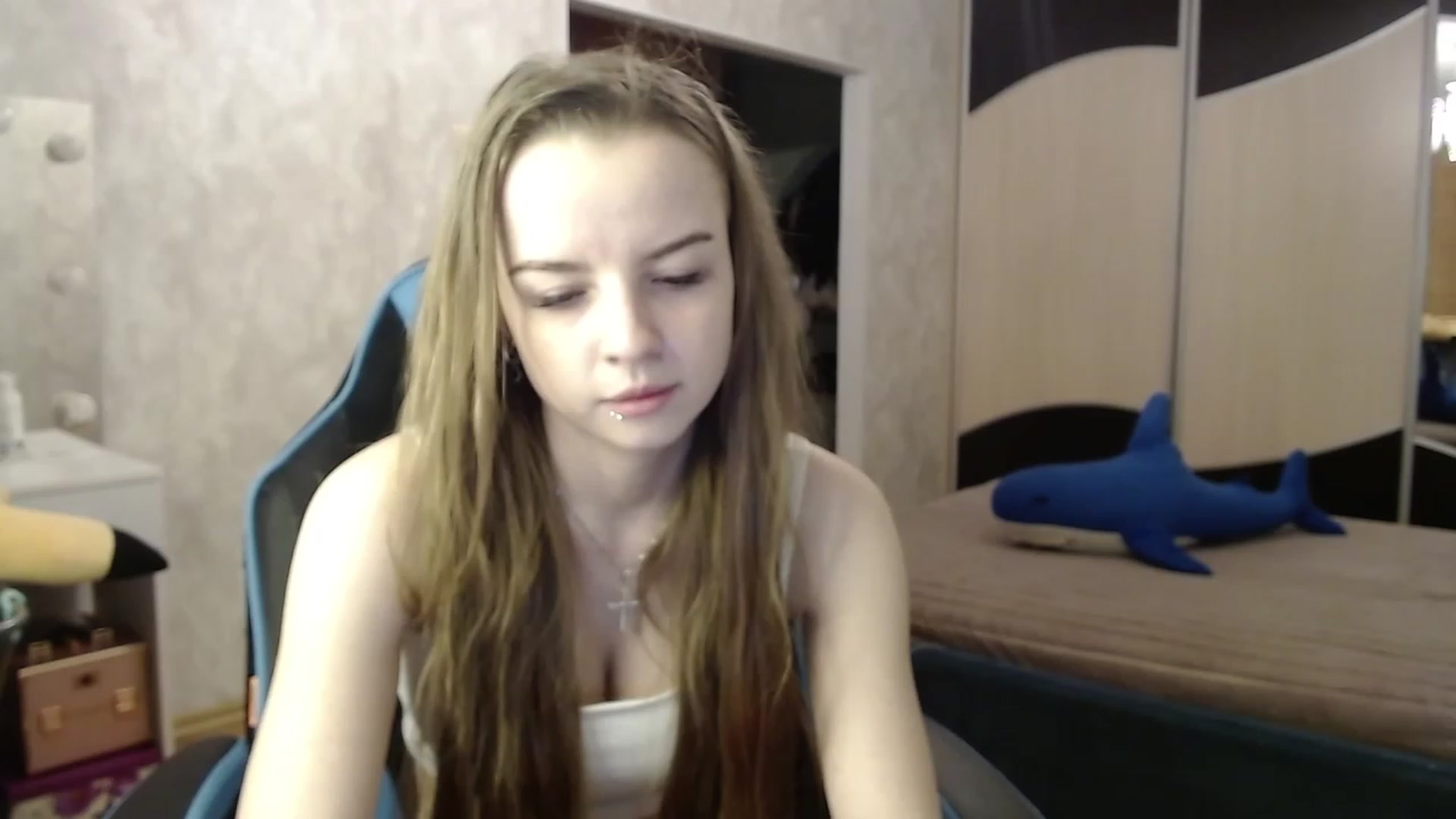 Gallery image thumbnail from Lio_noy's myfreecams stream on, 12/04/2023, 22:45 image 12 of 20