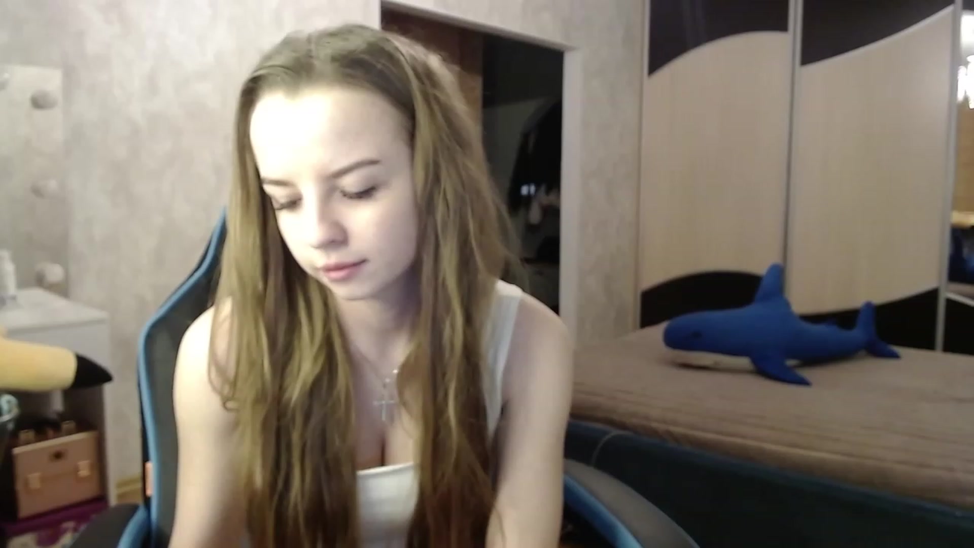 Gallery image thumbnail from Lio_noy's myfreecams stream on, 12/04/2023, 22:45 image 11 of 20