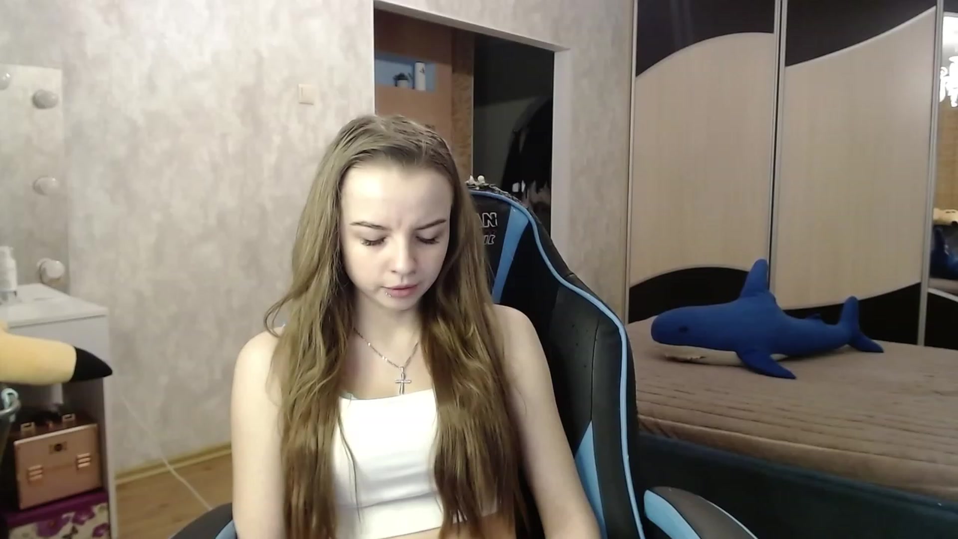 Gallery image thumbnail from Lio_noy's myfreecams stream on, 12/04/2023, 22:45 image 9 of 20