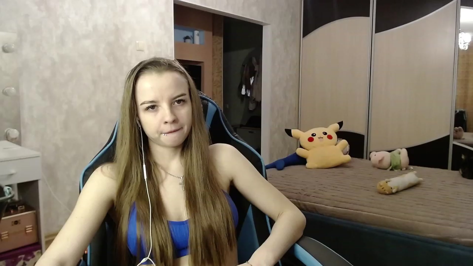 Gallery image thumbnail from Lio_noy's myfreecams stream on, 12/05/2023, 21:03 image 20 of 20