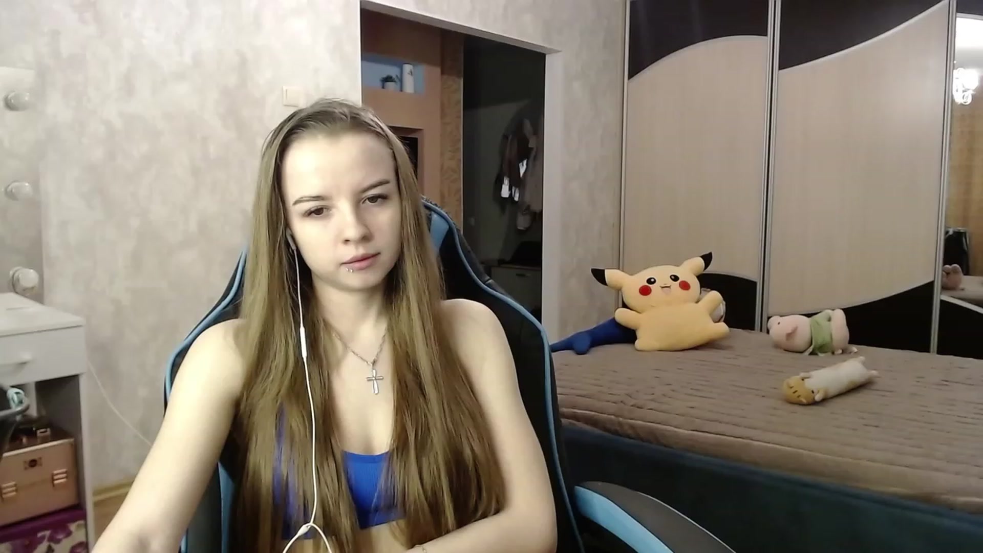 Gallery image thumbnail from Lio_noy's myfreecams stream on, 12/05/2023, 21:03 image 1 of 20