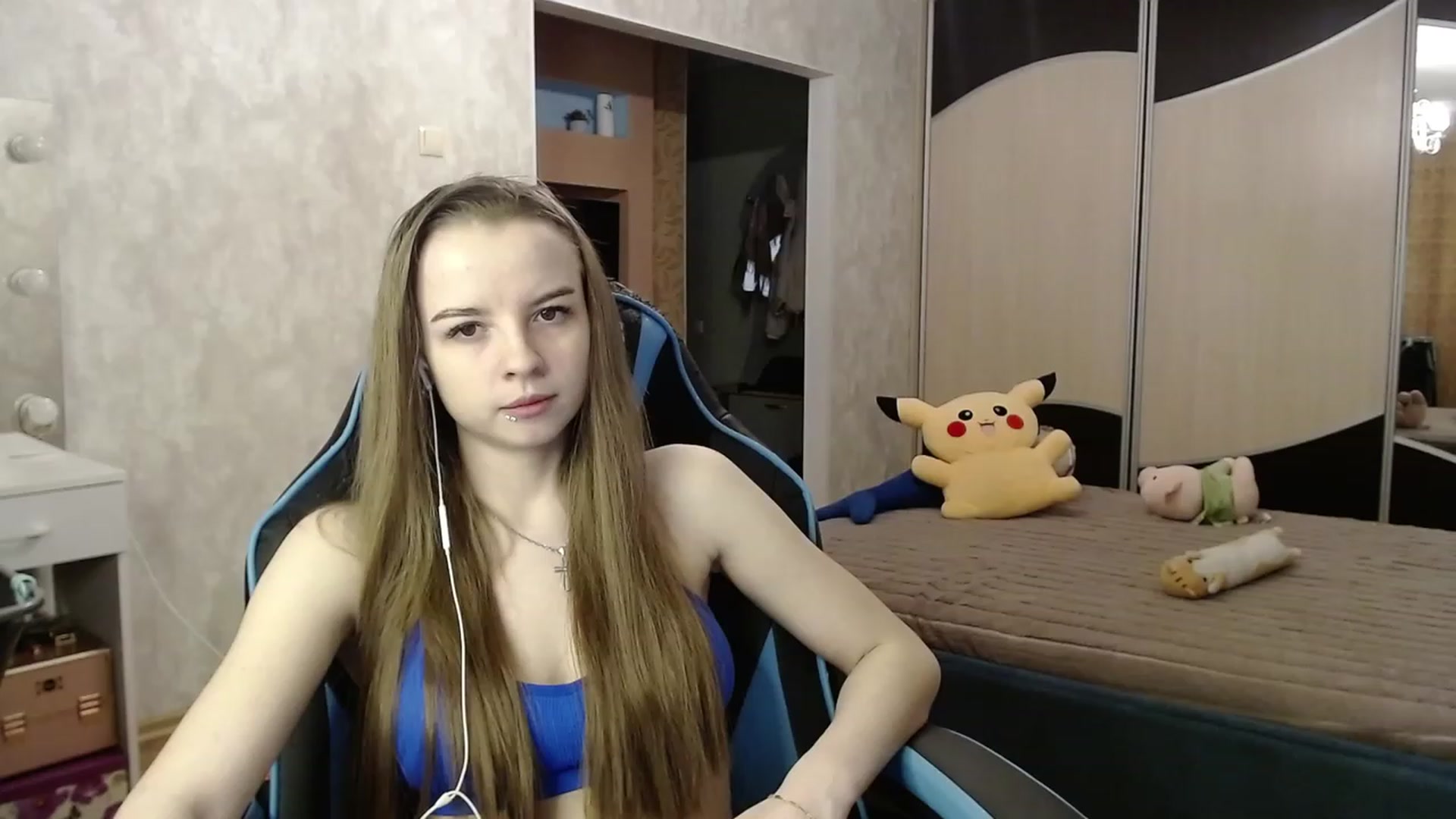 Gallery image thumbnail from Lio_noy's myfreecams stream on, 12/05/2023, 21:03 image 17 of 20