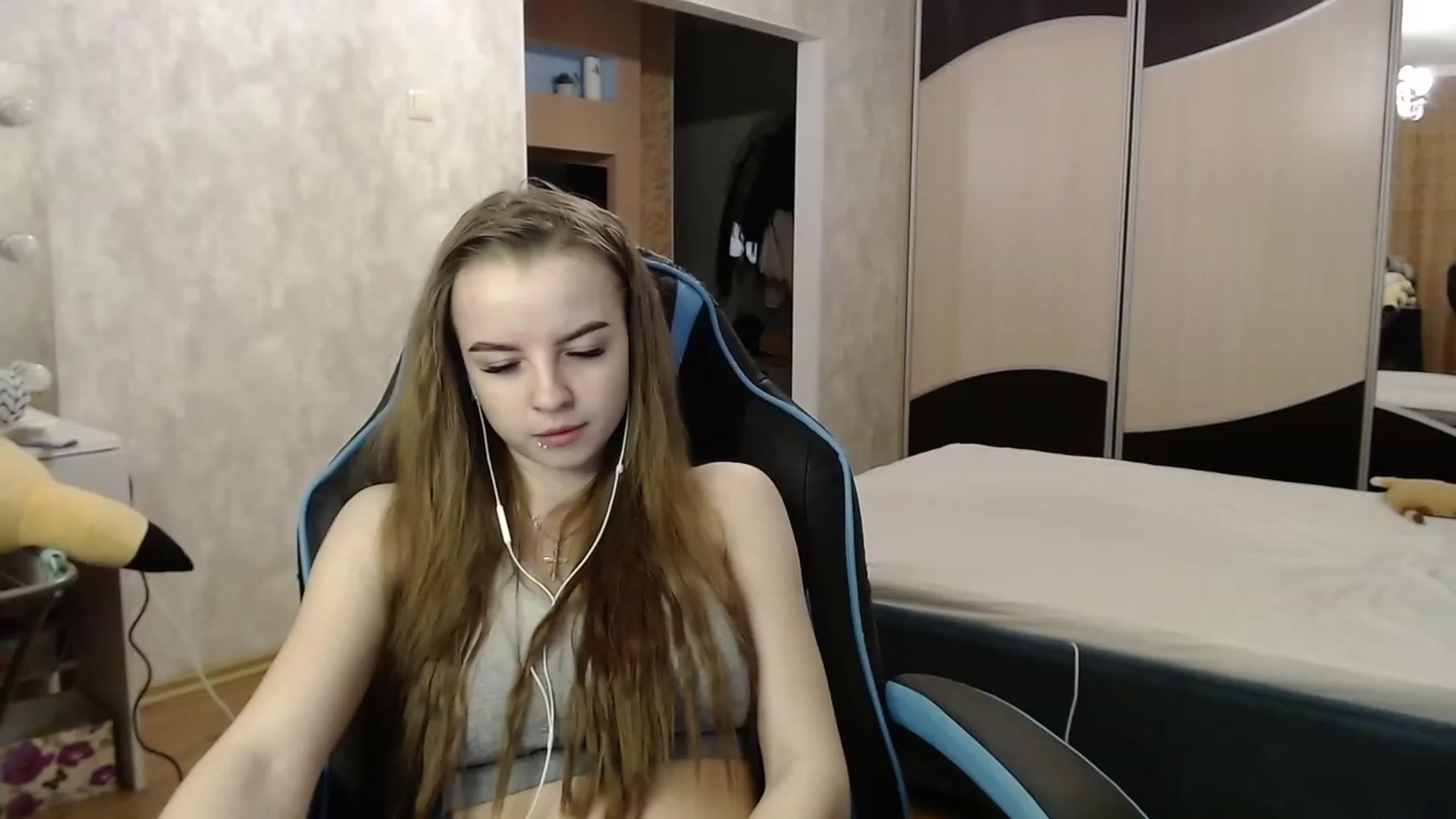 Gallery image thumbnail from Lio_noy's myfreecams stream on, 12/12/2023, 23:21 image 9 of 20