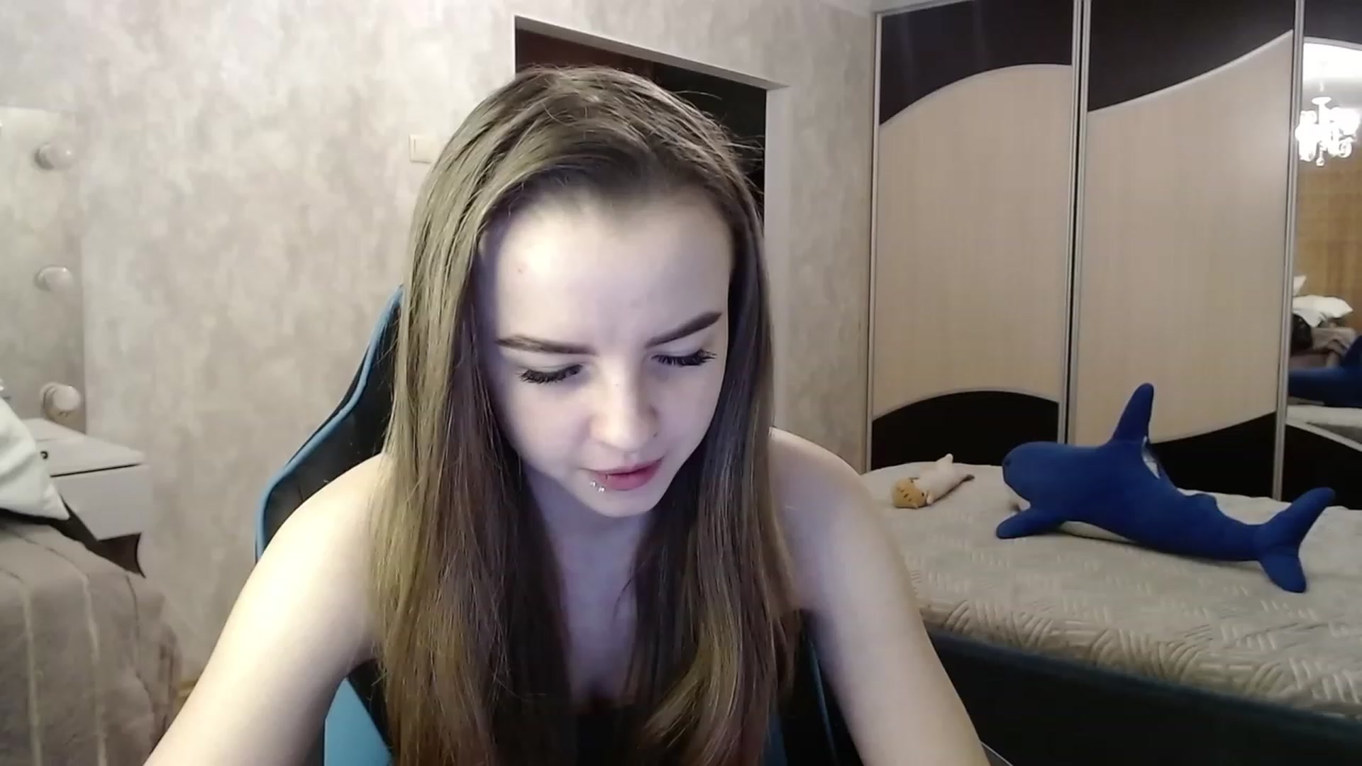 Gallery image thumbnail from Lio_noy's myfreecams stream on, 12/16/2023, 24:15 image 1 of 20