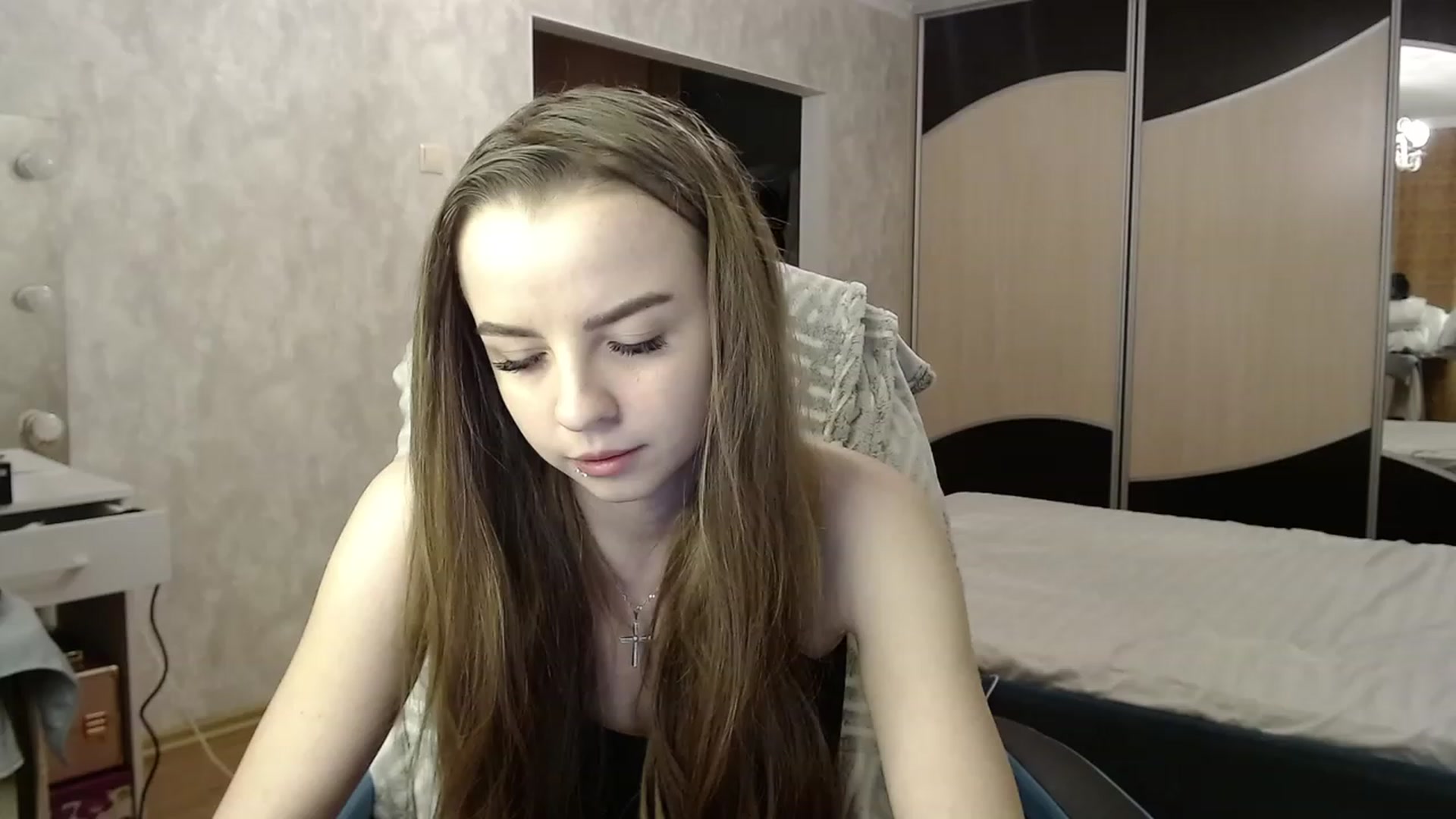 Gallery image thumbnail from Lio_noy's myfreecams stream on, 12/18/2023, 22:38 image 20 of 20