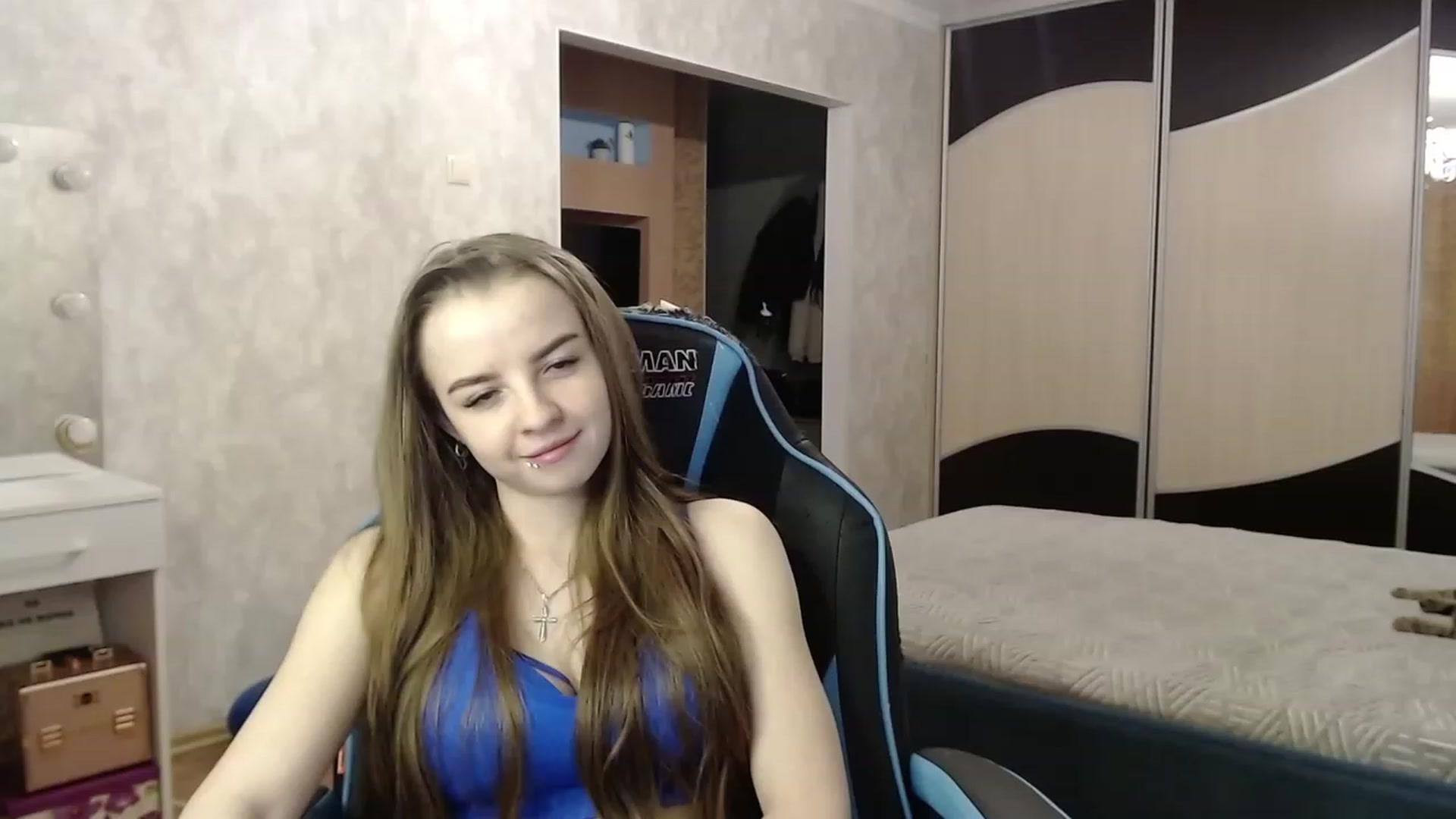 Gallery image thumbnail from Lio_noy's myfreecams stream on, 12/21/2023, 22:22 image 20 of 20