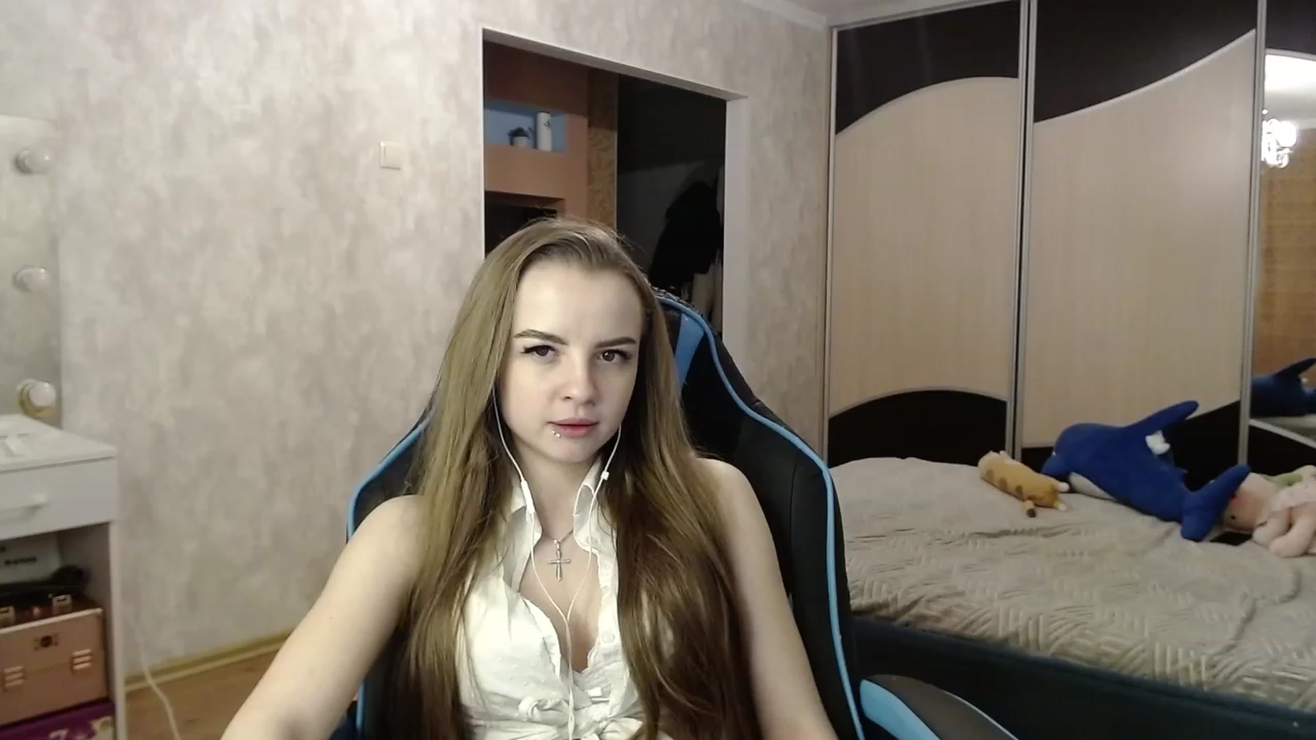 Gallery image thumbnail from Lio_noy's myfreecams stream on, 12/23/2023, 23:54 image 20 of 20