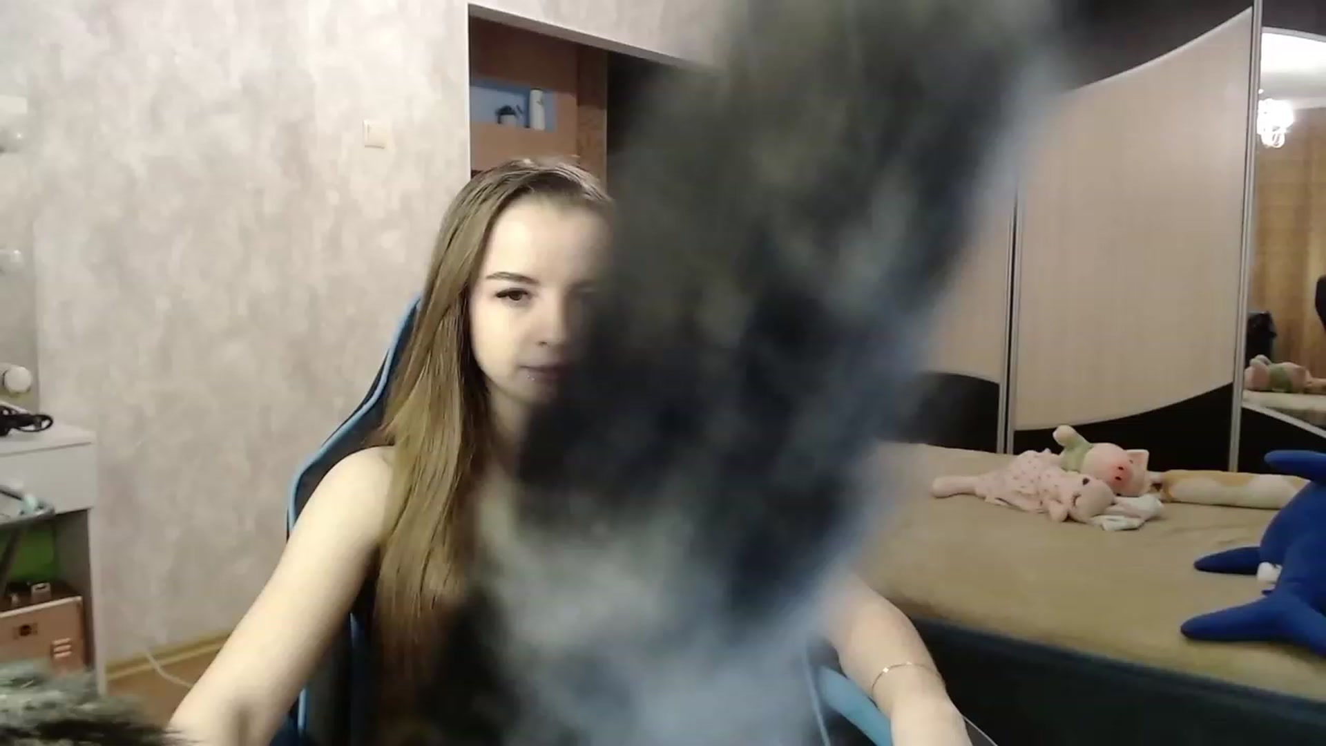 Gallery image thumbnail from Lio_noy's myfreecams stream on, 12/25/2023, 22:51 image 13 of 20