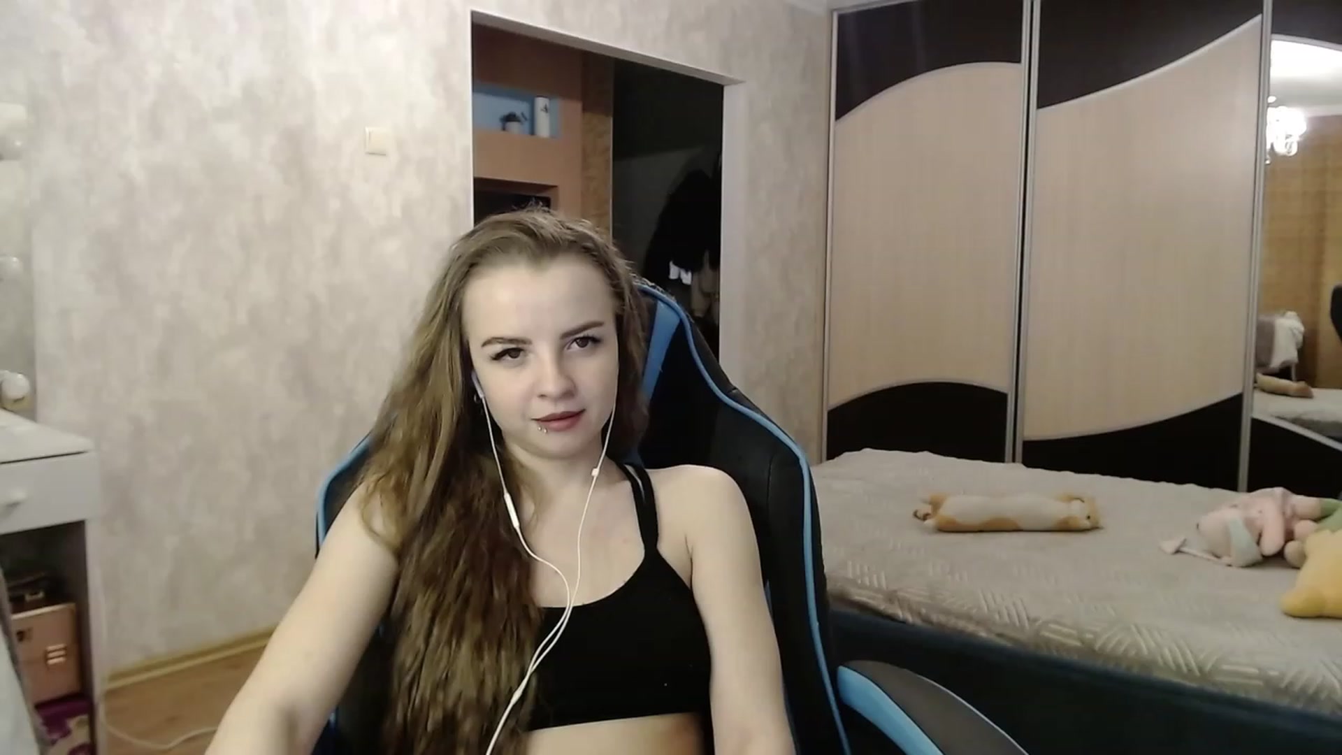 Gallery image thumbnail from Lio_noy's myfreecams stream on, 01/02/2024, 23:40 image 20 of 20