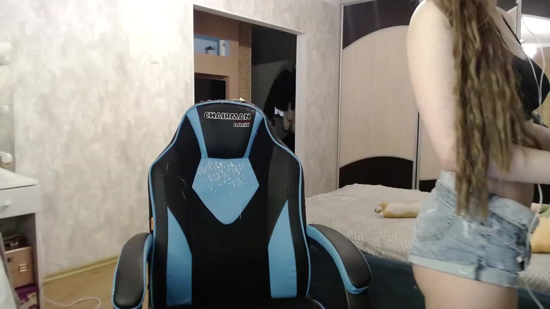 Gallery image thumbnail from Lio_noy's myfreecams stream on, 01/02/2024, 23:40 image 16 of 20