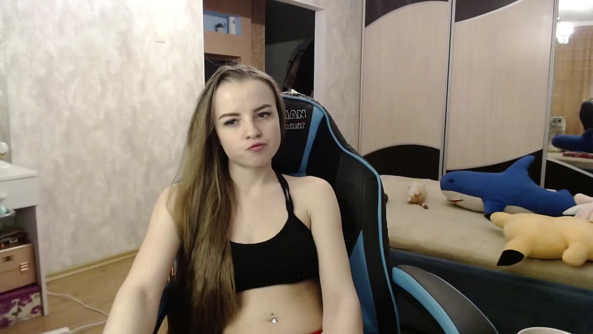 Gallery image thumbnail from Lio_noy's myfreecams stream on, 01/05/2024, 24:05 image 11 of 20