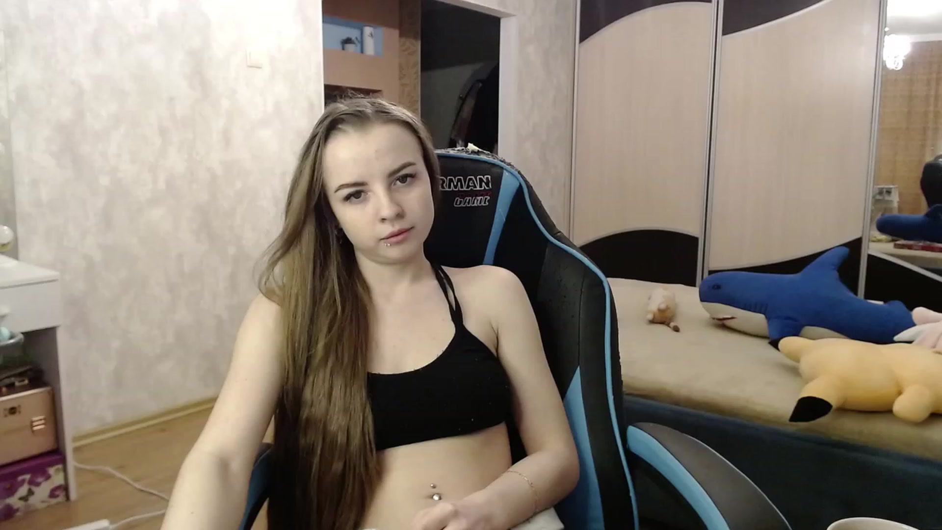 Gallery image thumbnail from Lio_noy's myfreecams stream on, 01/05/2024, 24:05 image 1 of 20
