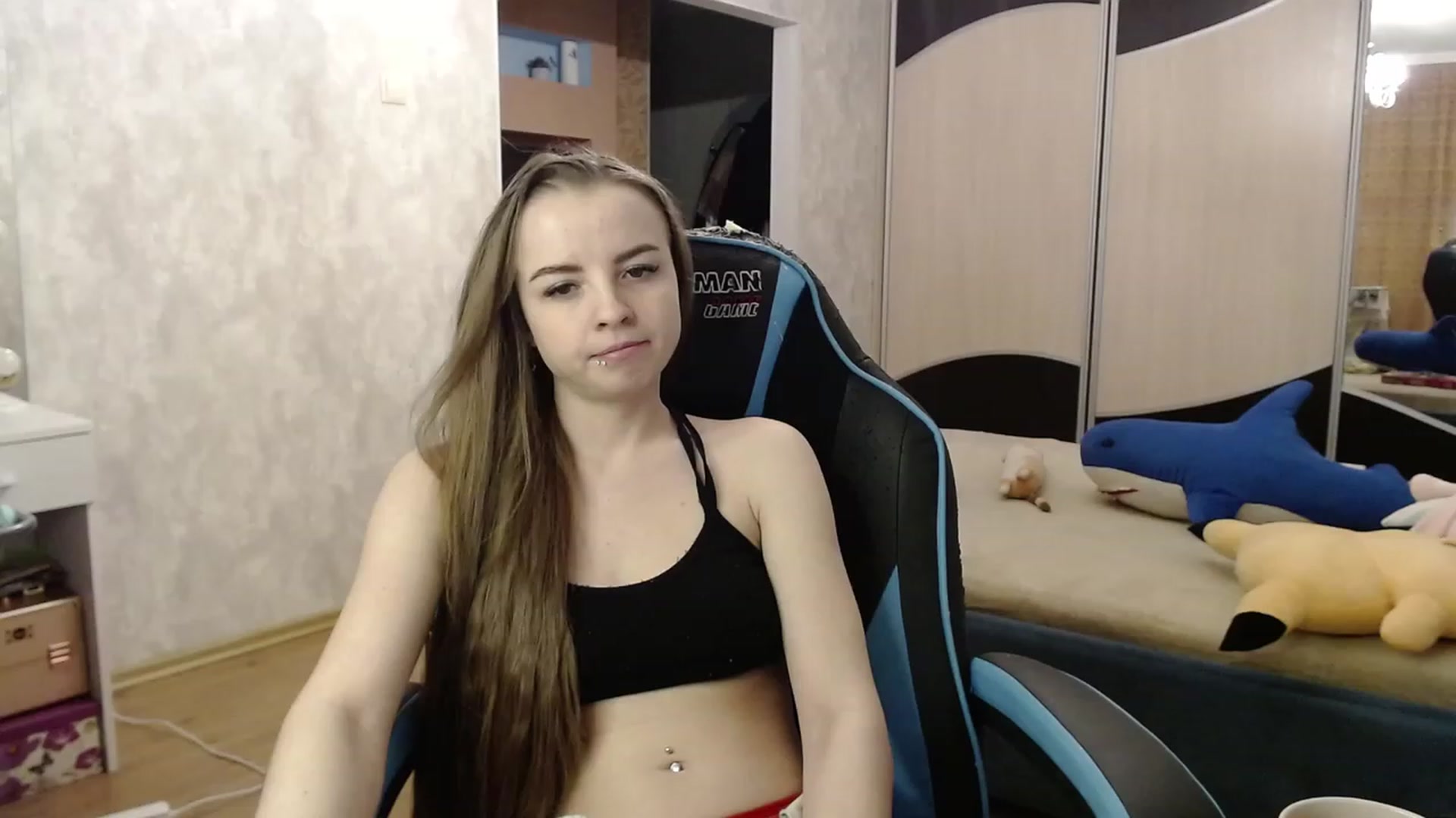 Gallery image thumbnail from Lio_noy's myfreecams stream on, 01/05/2024, 24:05 image 3 of 20