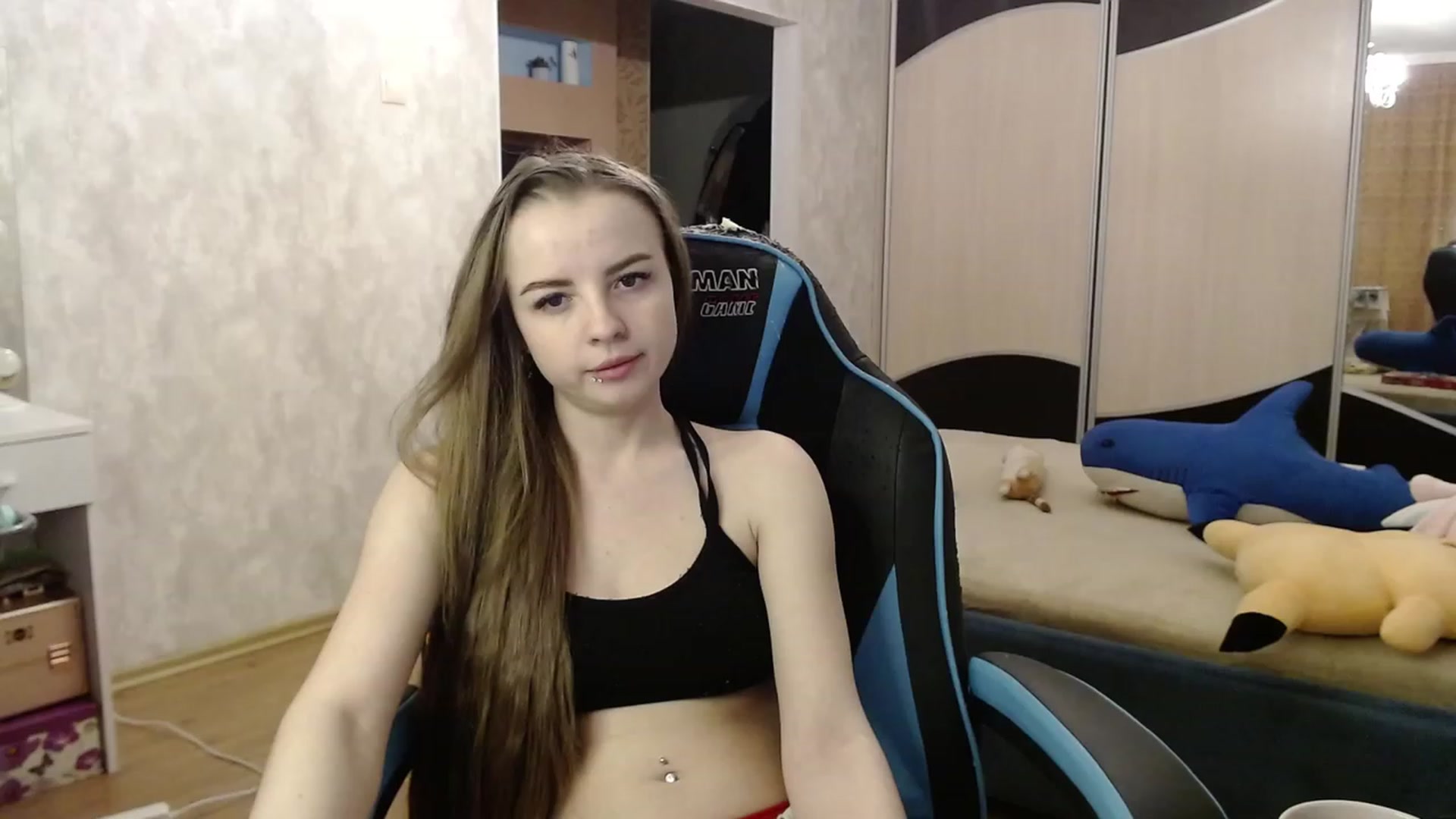 Gallery image thumbnail from Lio_noy's myfreecams stream on, 01/05/2024, 24:05 image 5 of 20