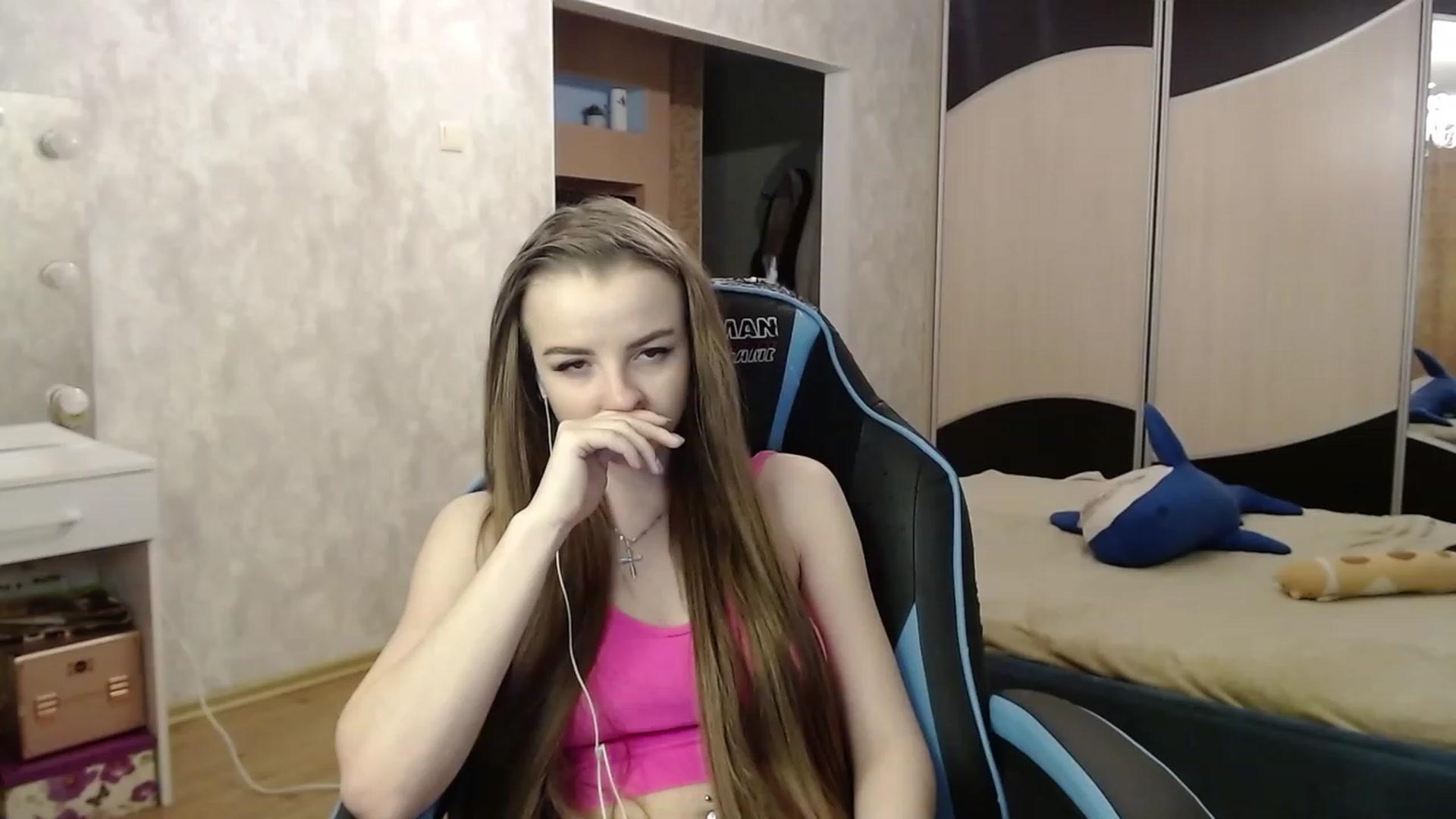 Gallery image thumbnail from Lio_noy's myfreecams stream on, 01/07/2024, 23:59 image 3 of 20